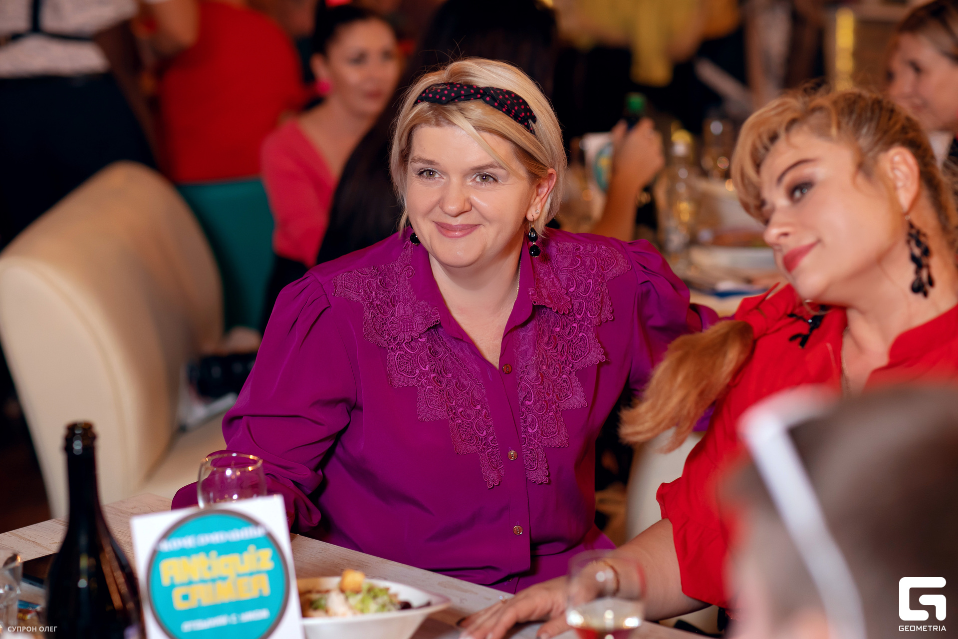 0N5A0694 копия.jpg