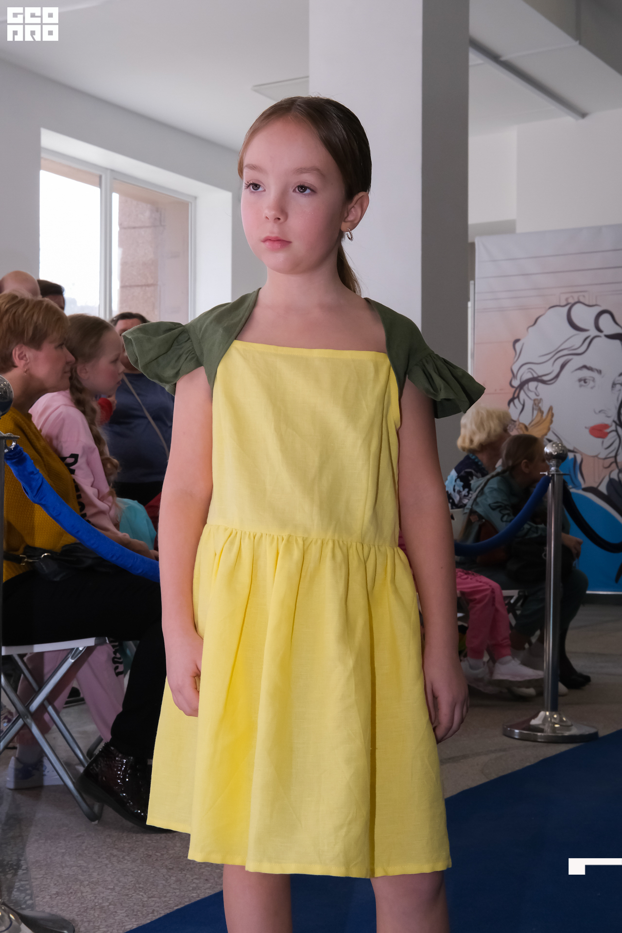 Модная волна-381.jpg