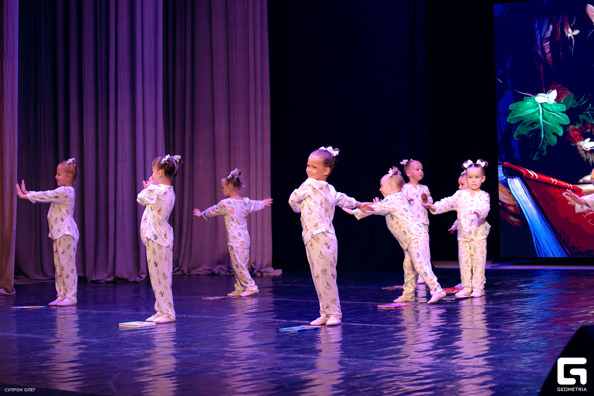 0N5A0082 копия.jpg