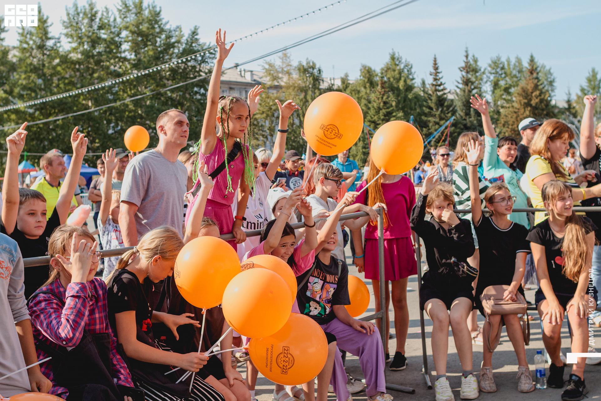 002-2022-08-27 15-49-42-Kuznetsov.jpg