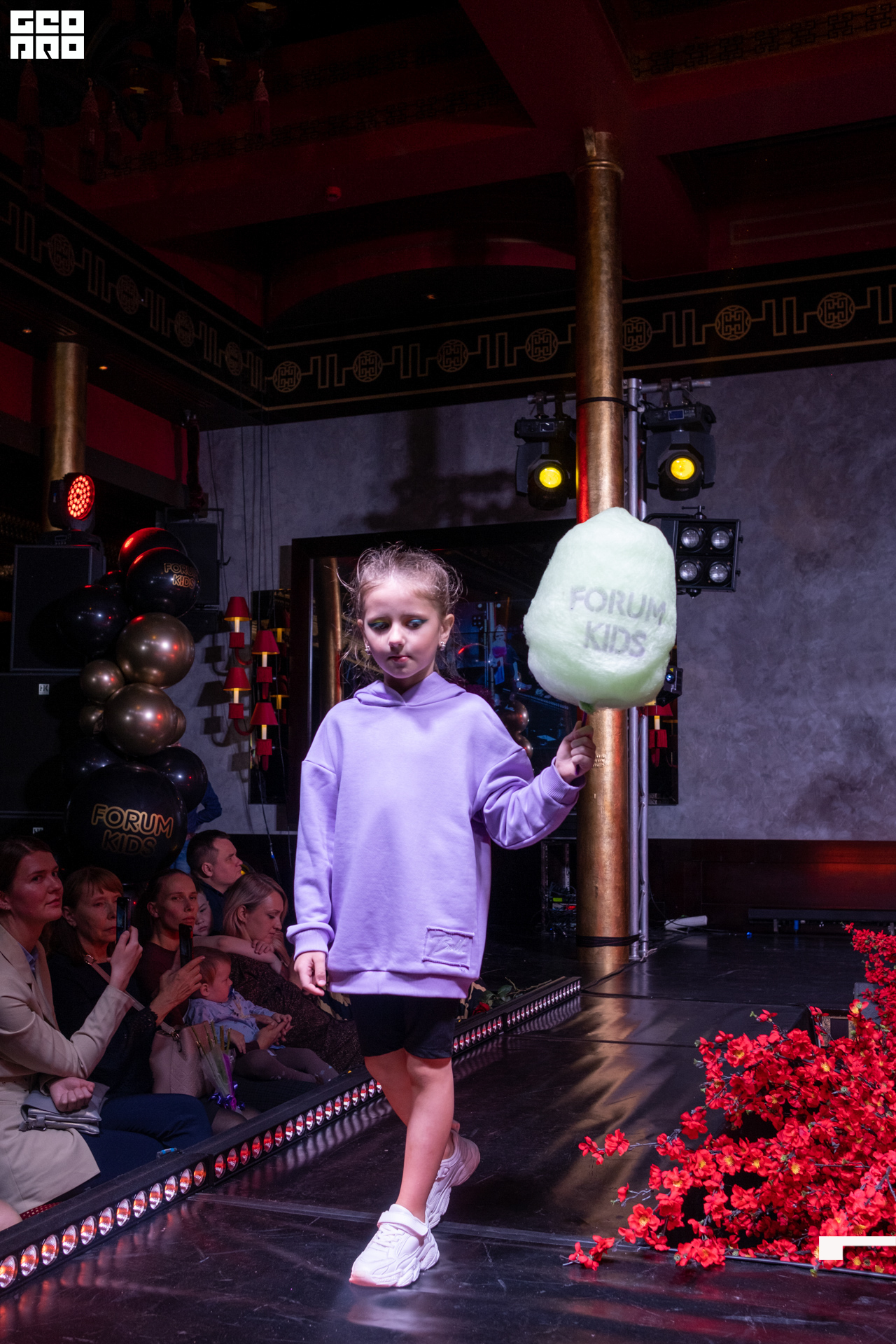 Форум Кидс-519.jpg
