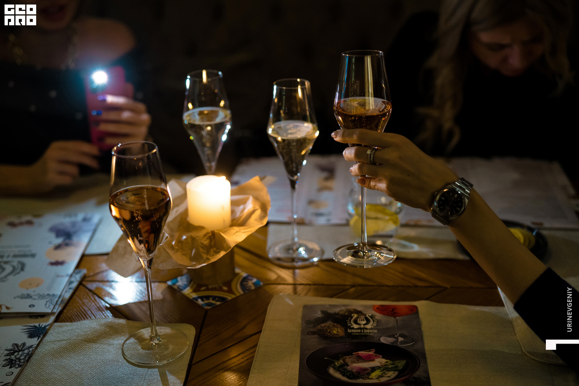 26.12.2020. Балерина и Бифштекс (73).jpg