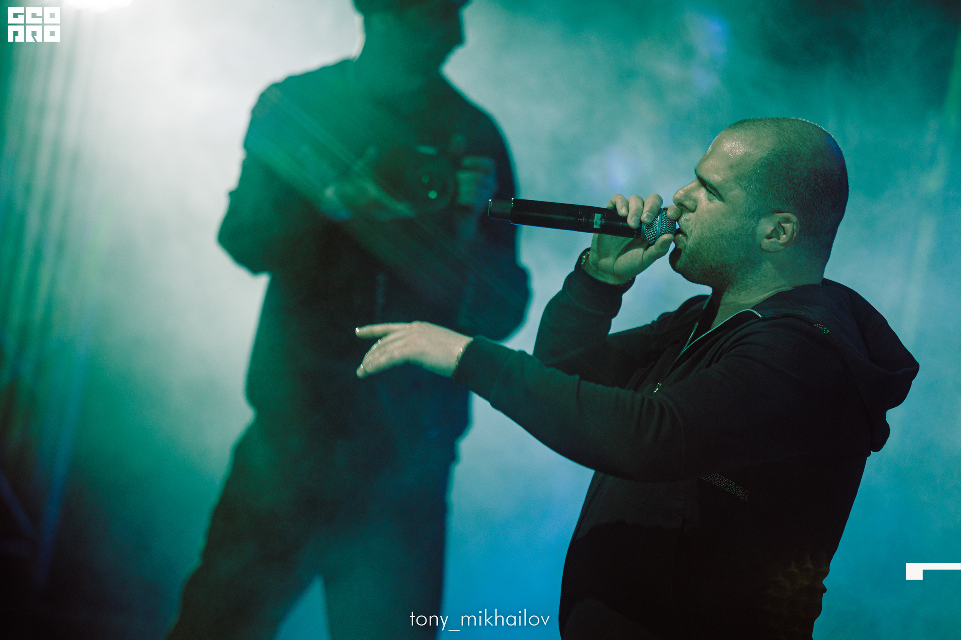 045-20220319-13-teleclub - Mikhailov - 2560.jpg