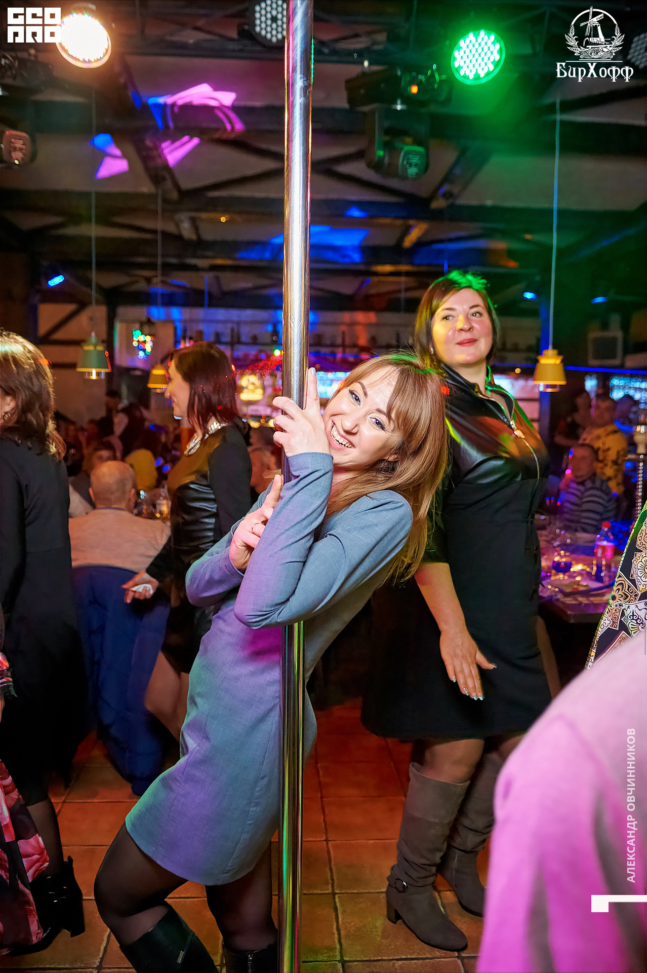 Фото 194 копия.jpg