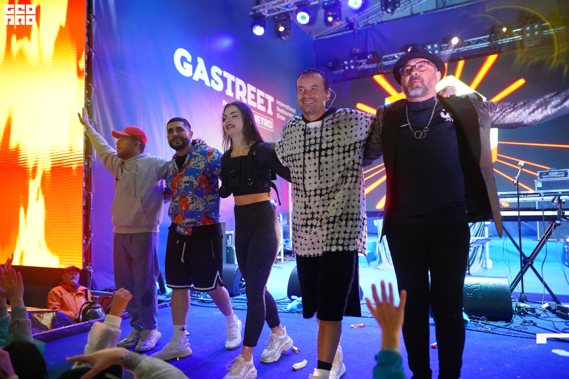 2021-06-05 13-52-17 (182).jpeg