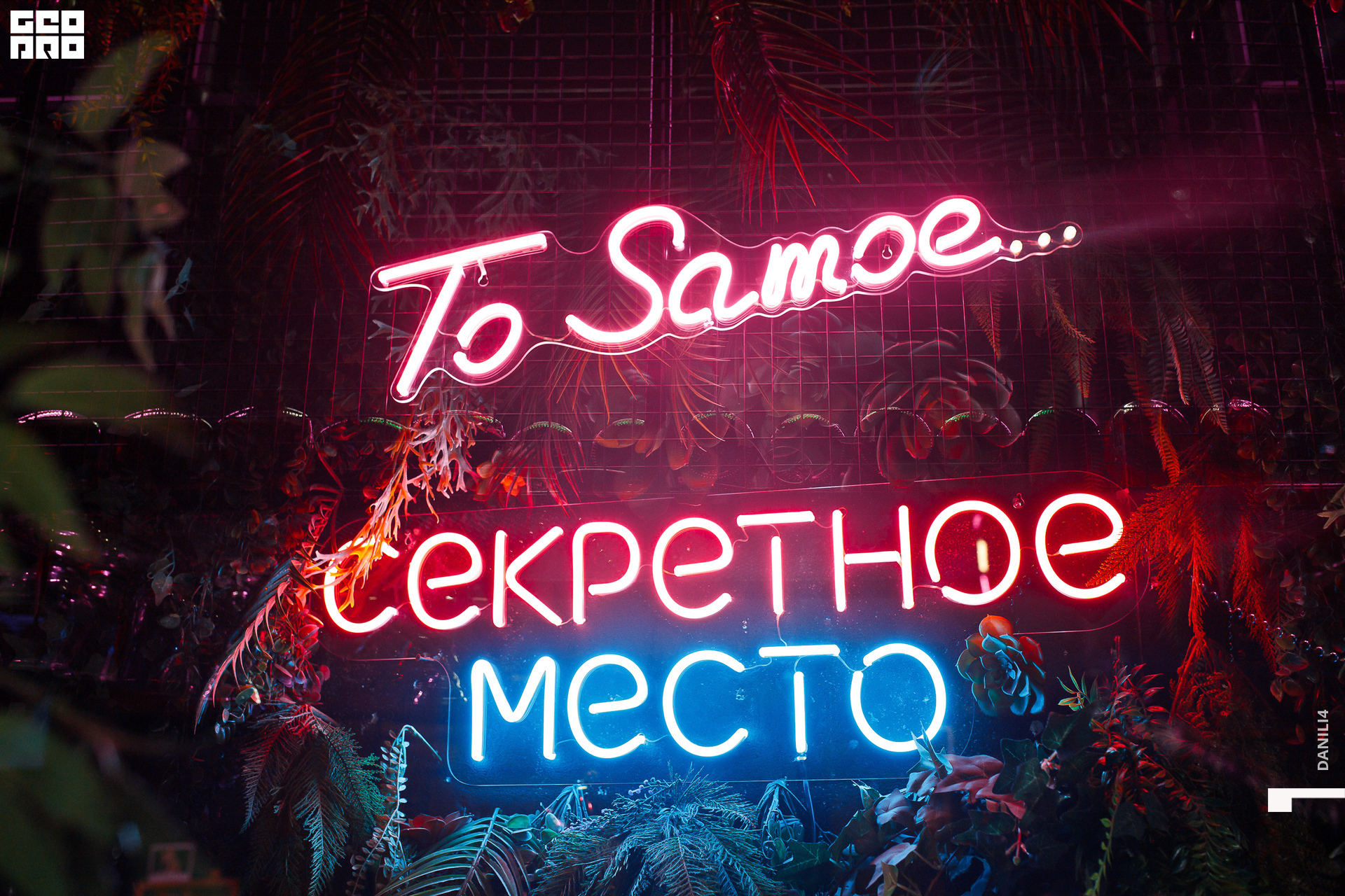 Секретное место 04.03.2021_001.jpg