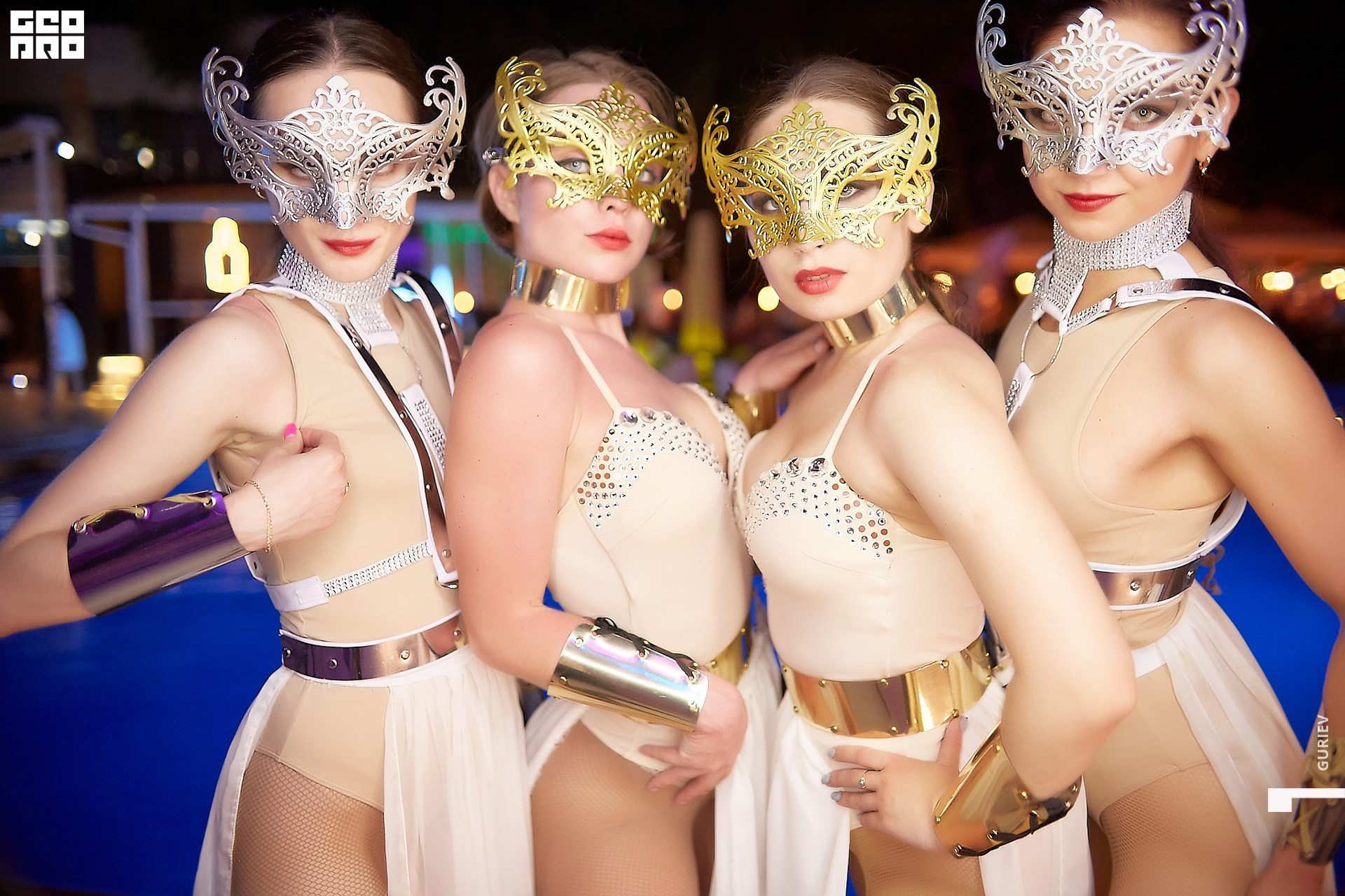 формула0001 217.jpg