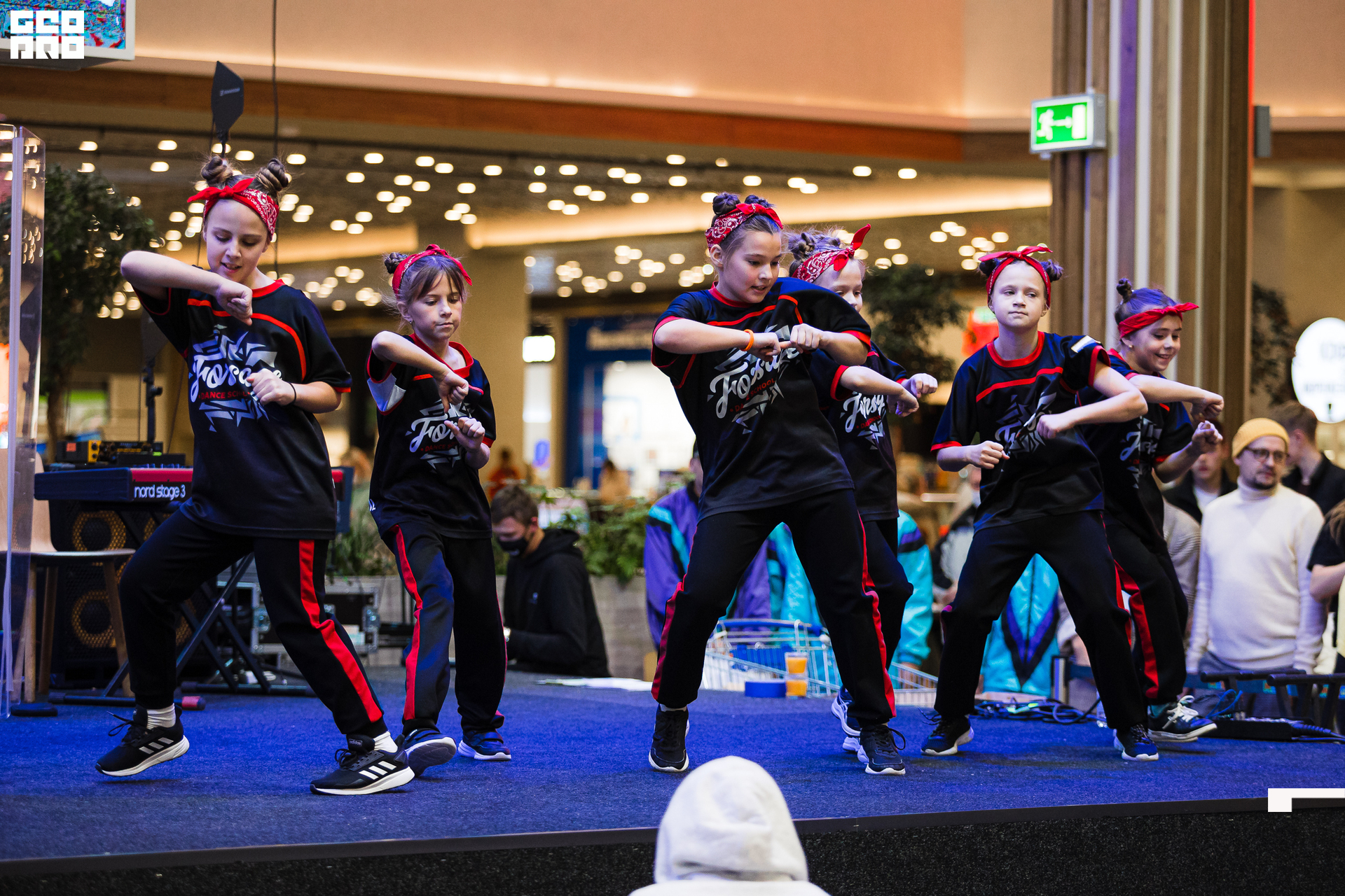 071-09-10-2021-14-40-Мега - Михайлов - 2560.jpg