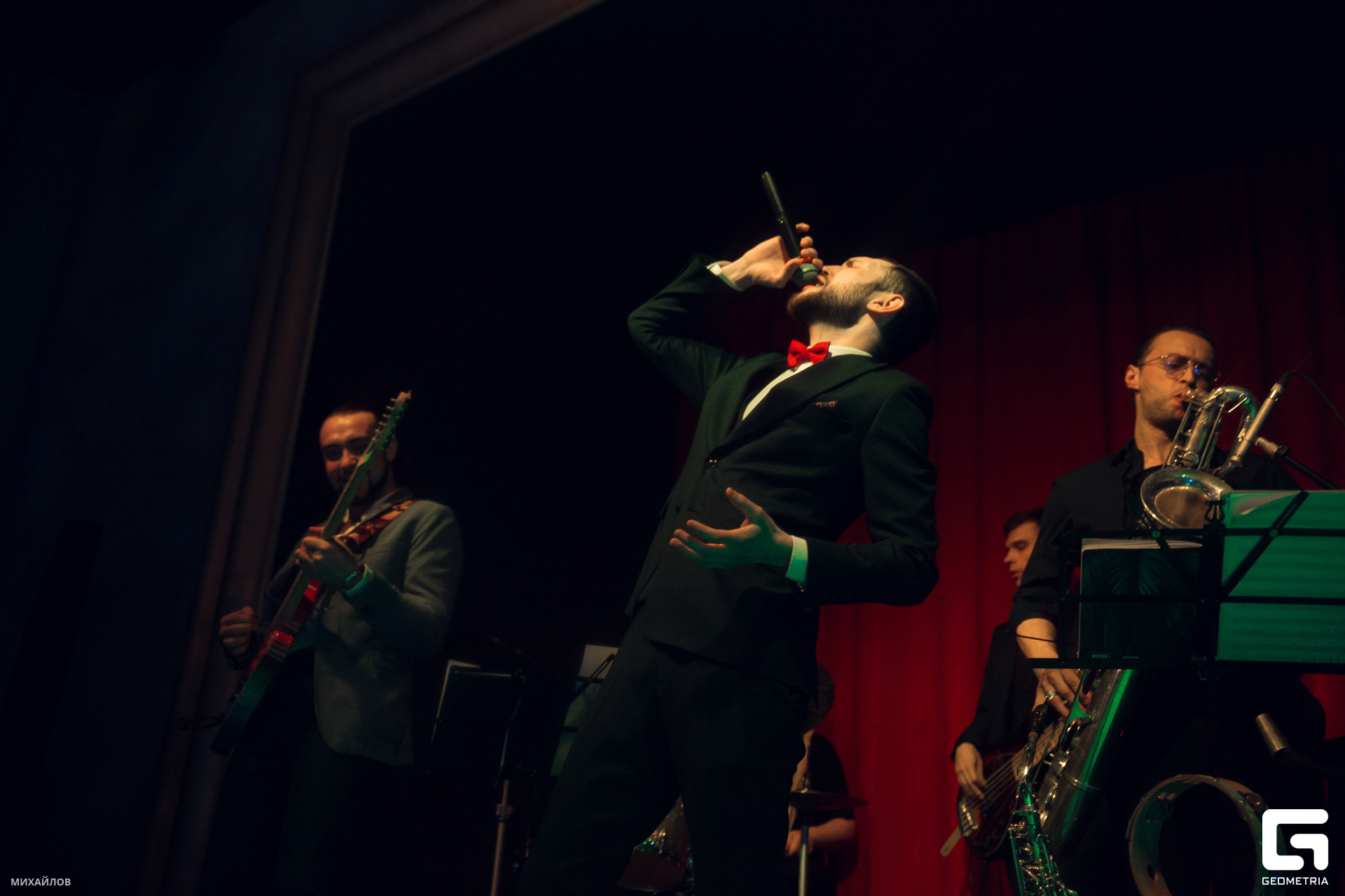 035-2304154506-Рулольф - Михайлов - 2560.JPG