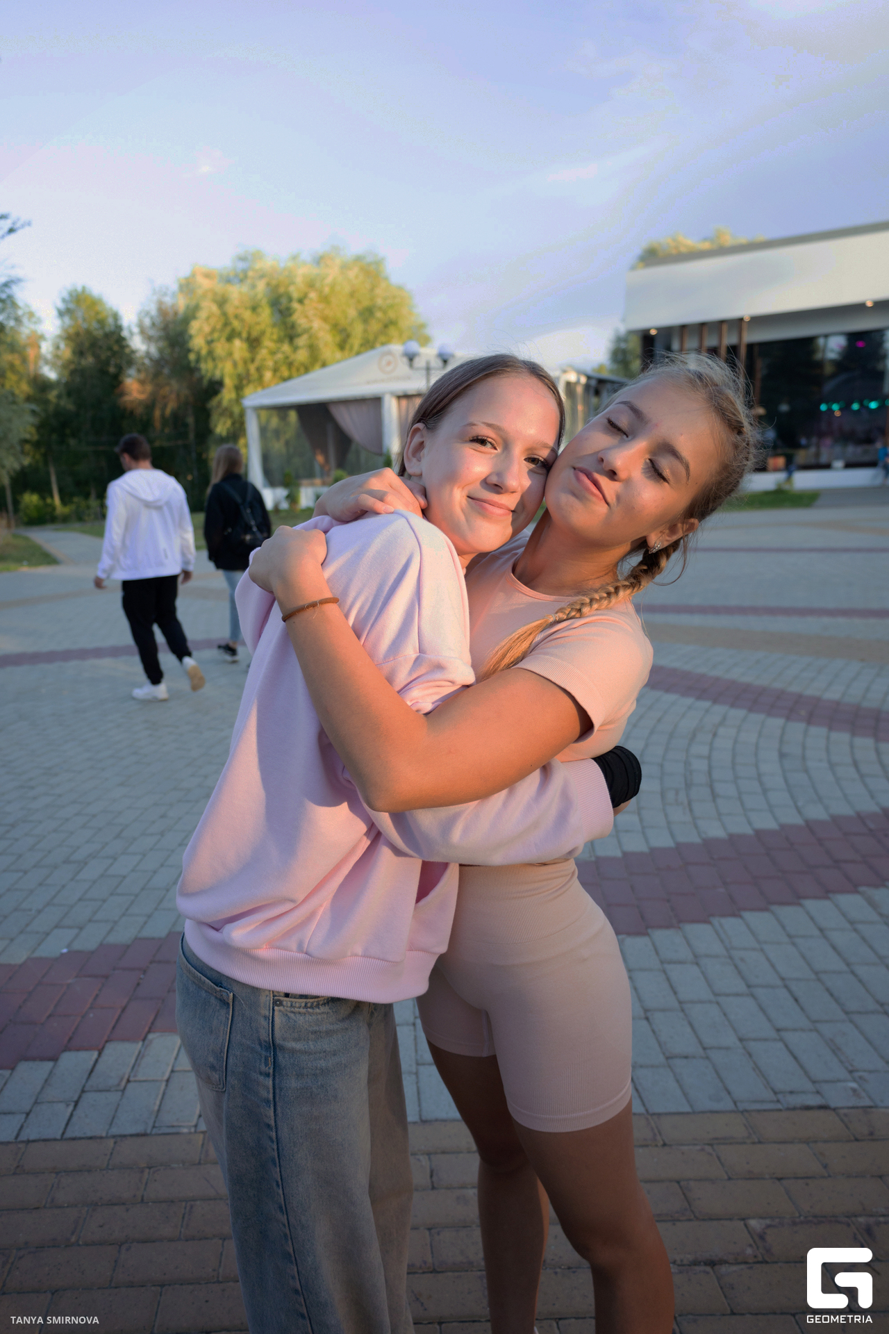 IMG_4187 копия.jpg