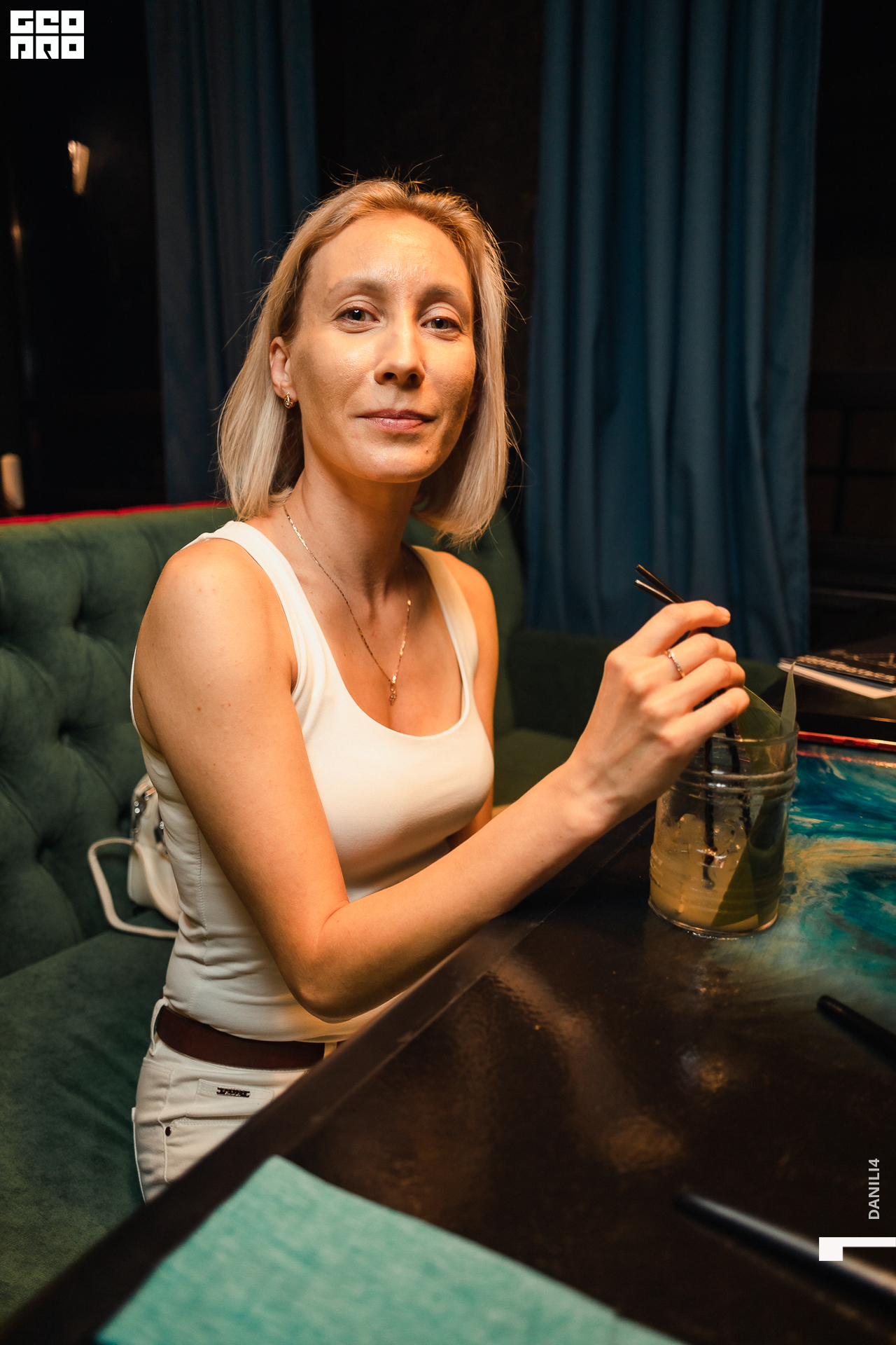 ПелиЕли 25.06.21_063.jpg