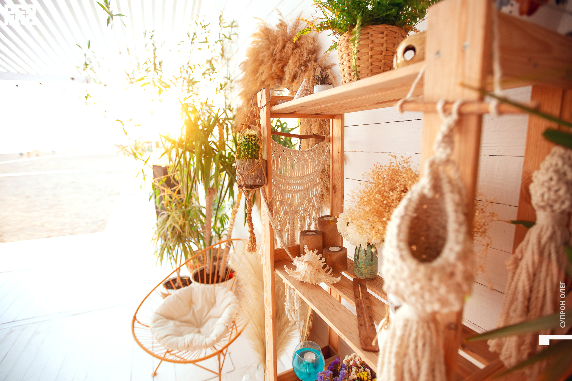 IMG_0064 копия.jpg