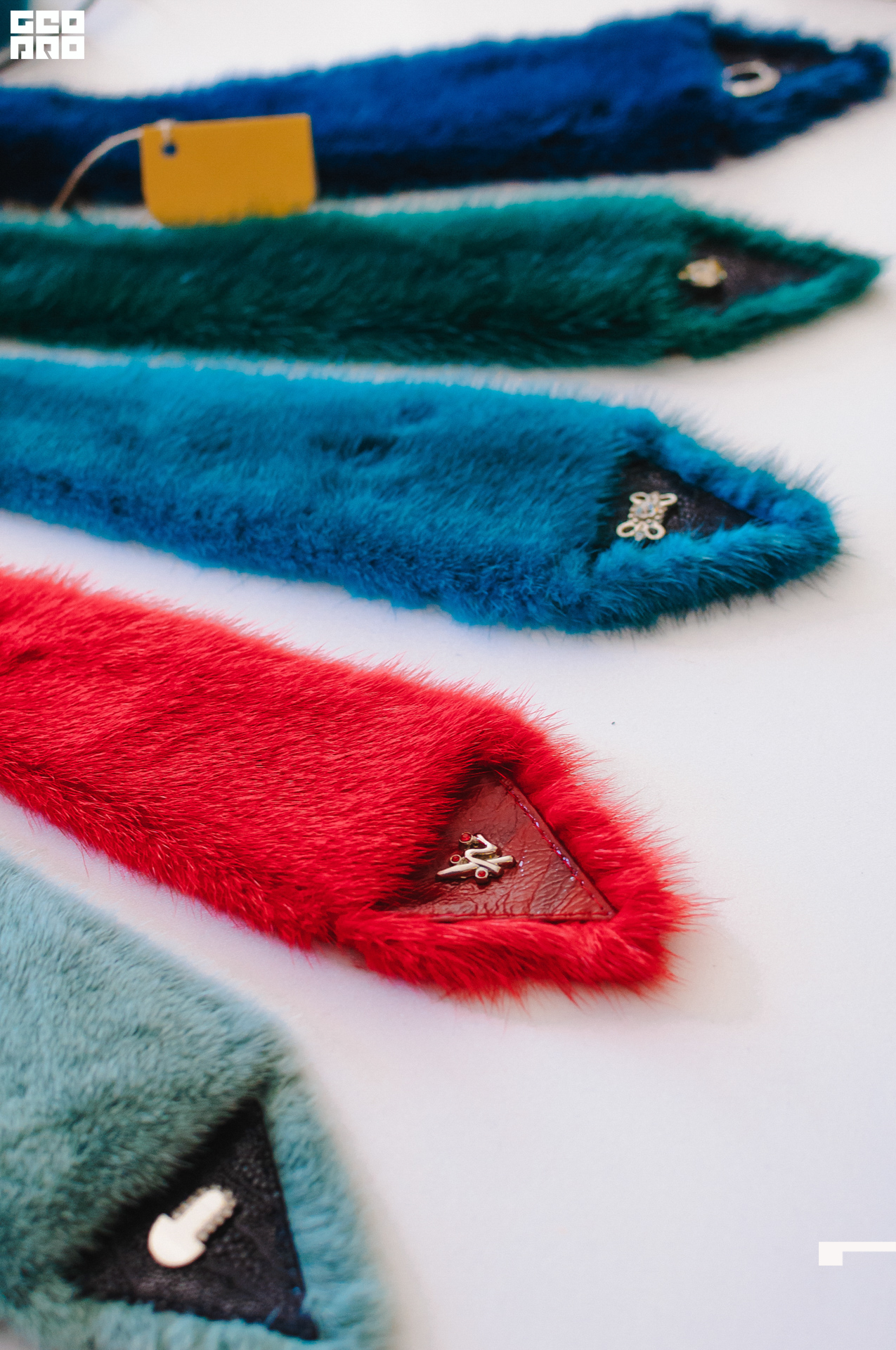 Модная волна-132.jpg