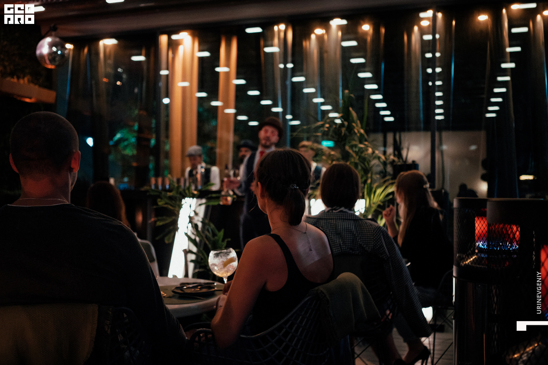 19.08. Архитектор Бар (56).jpg