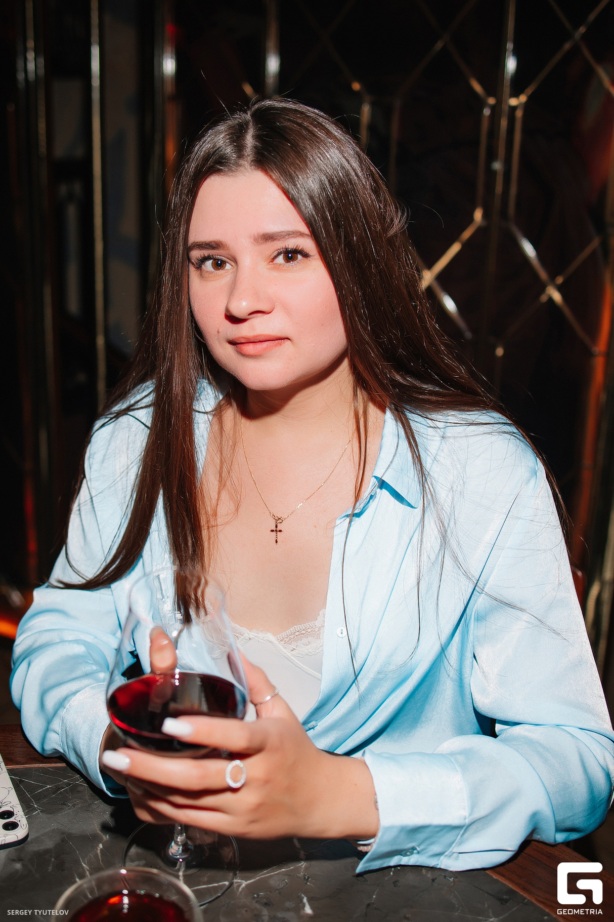 МЕЧТАЙ 13