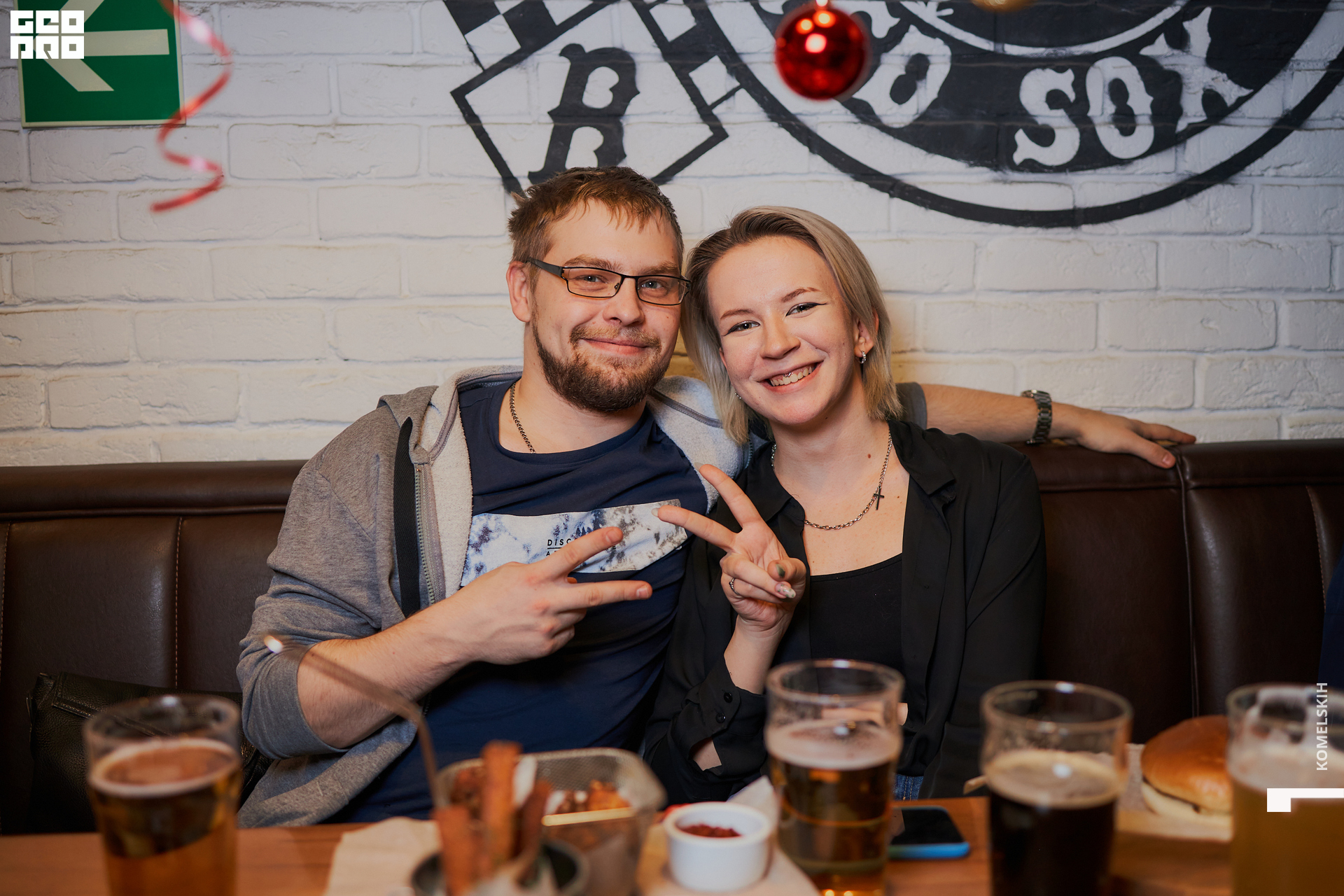 082-2021_12_18-20-41-08 - Komelskih.jpg