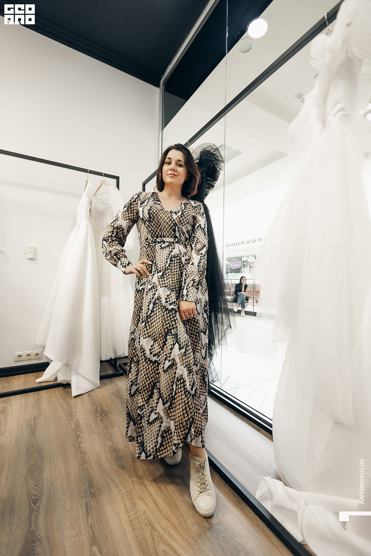 untitled shoot-8499.jpg