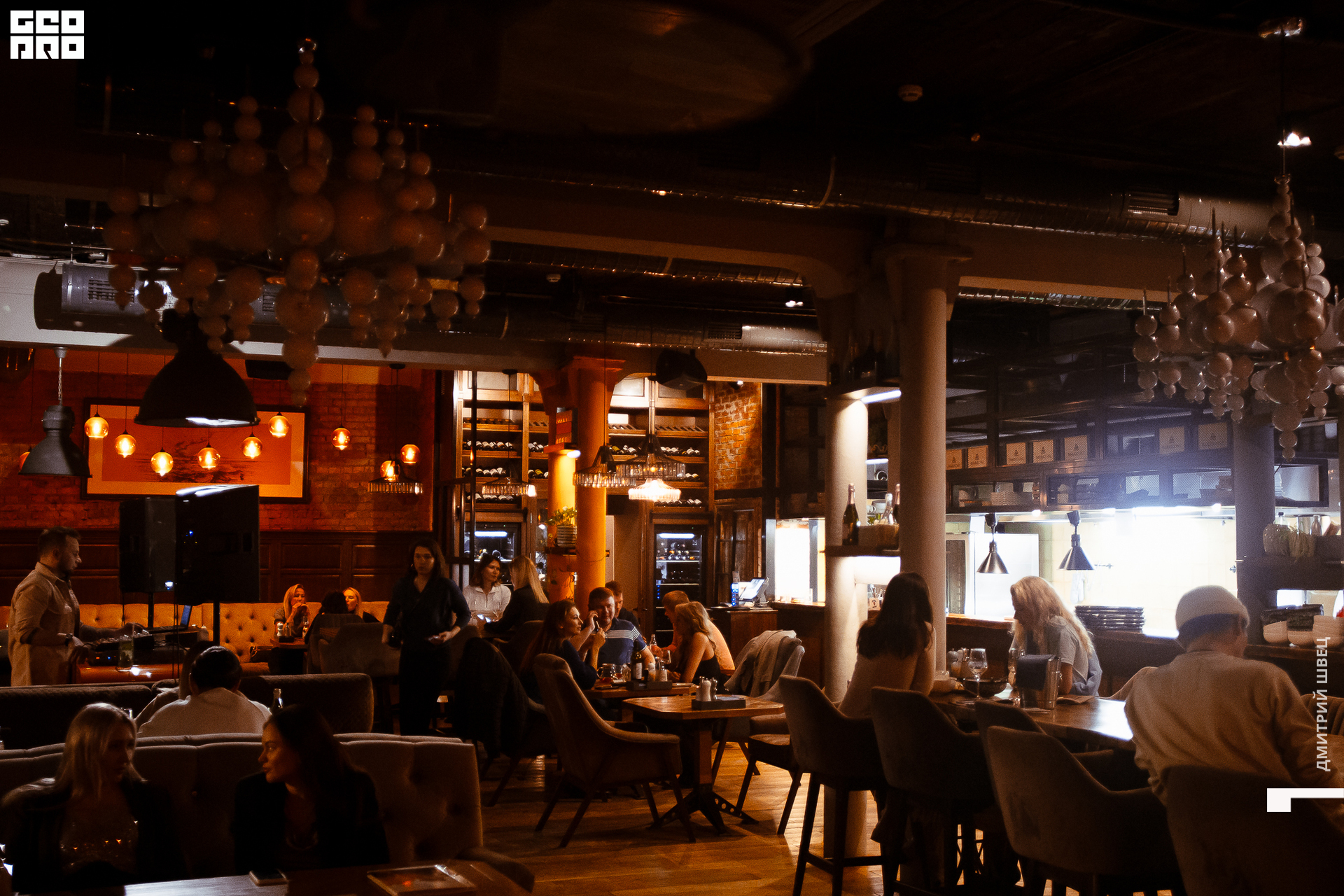 016  2021-11-05 21-11-03 Shvets_.jpg