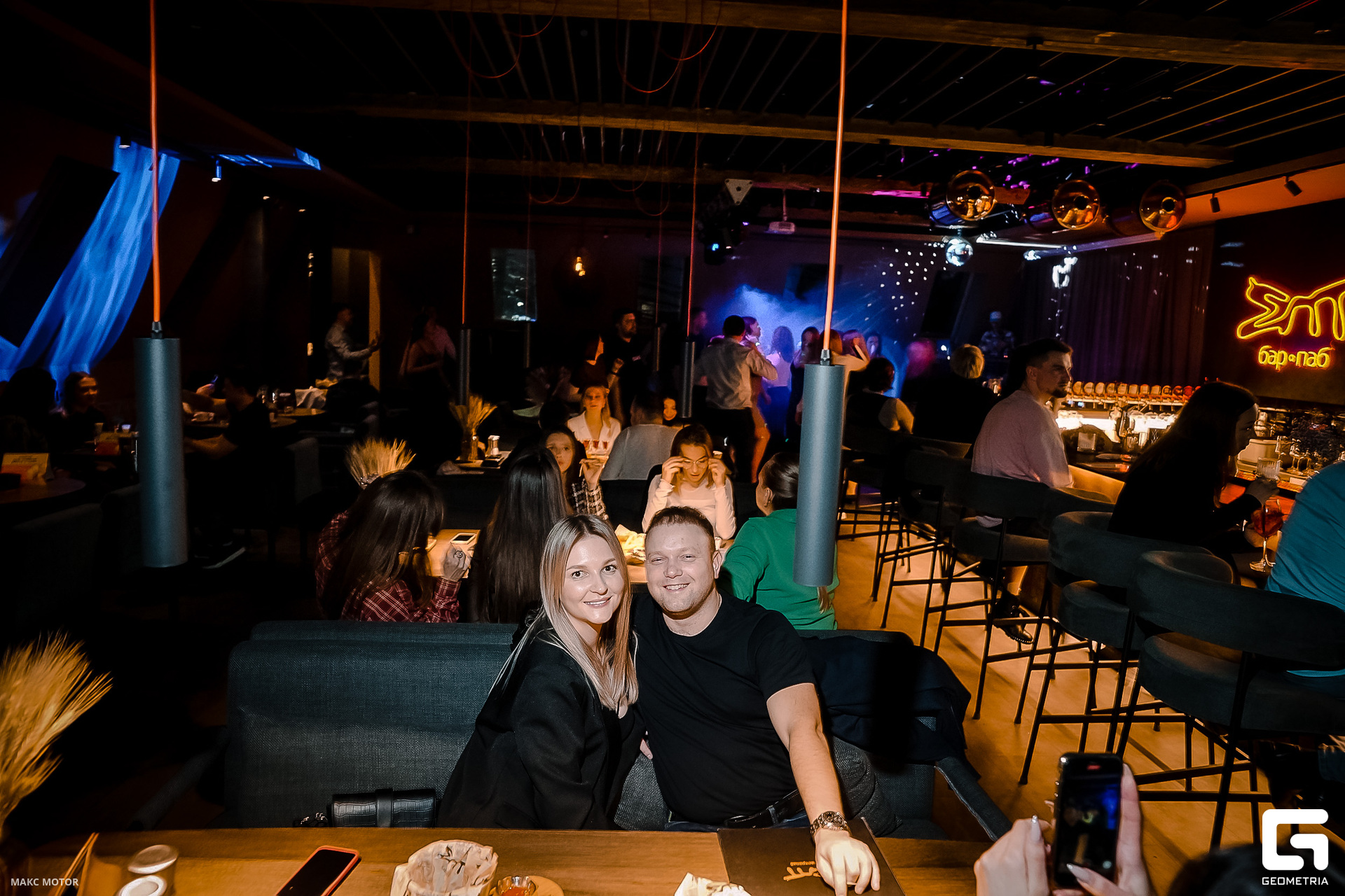 DSC09412 (Copy)-128.jpg