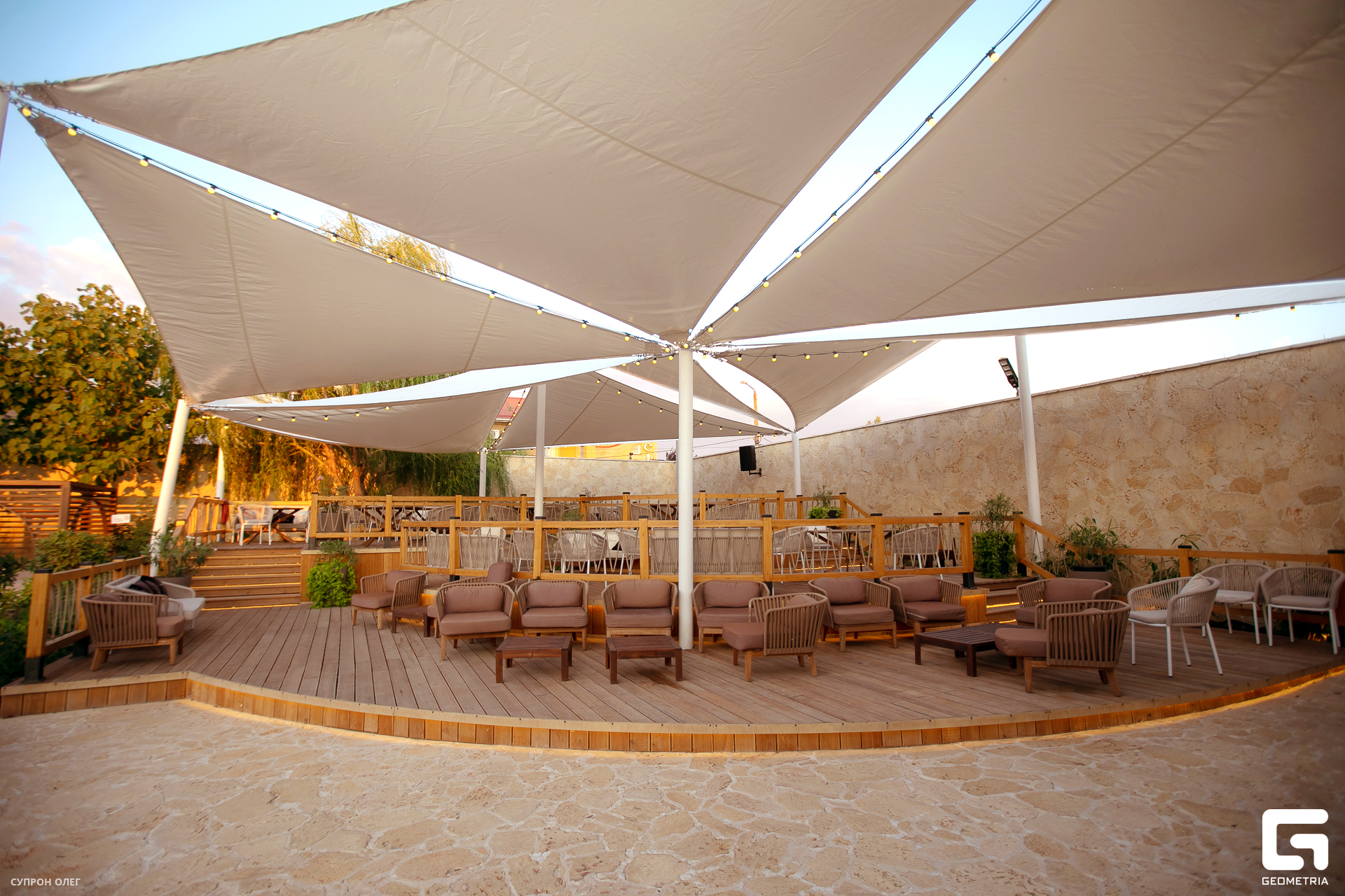 0N5A0029 копия.jpg