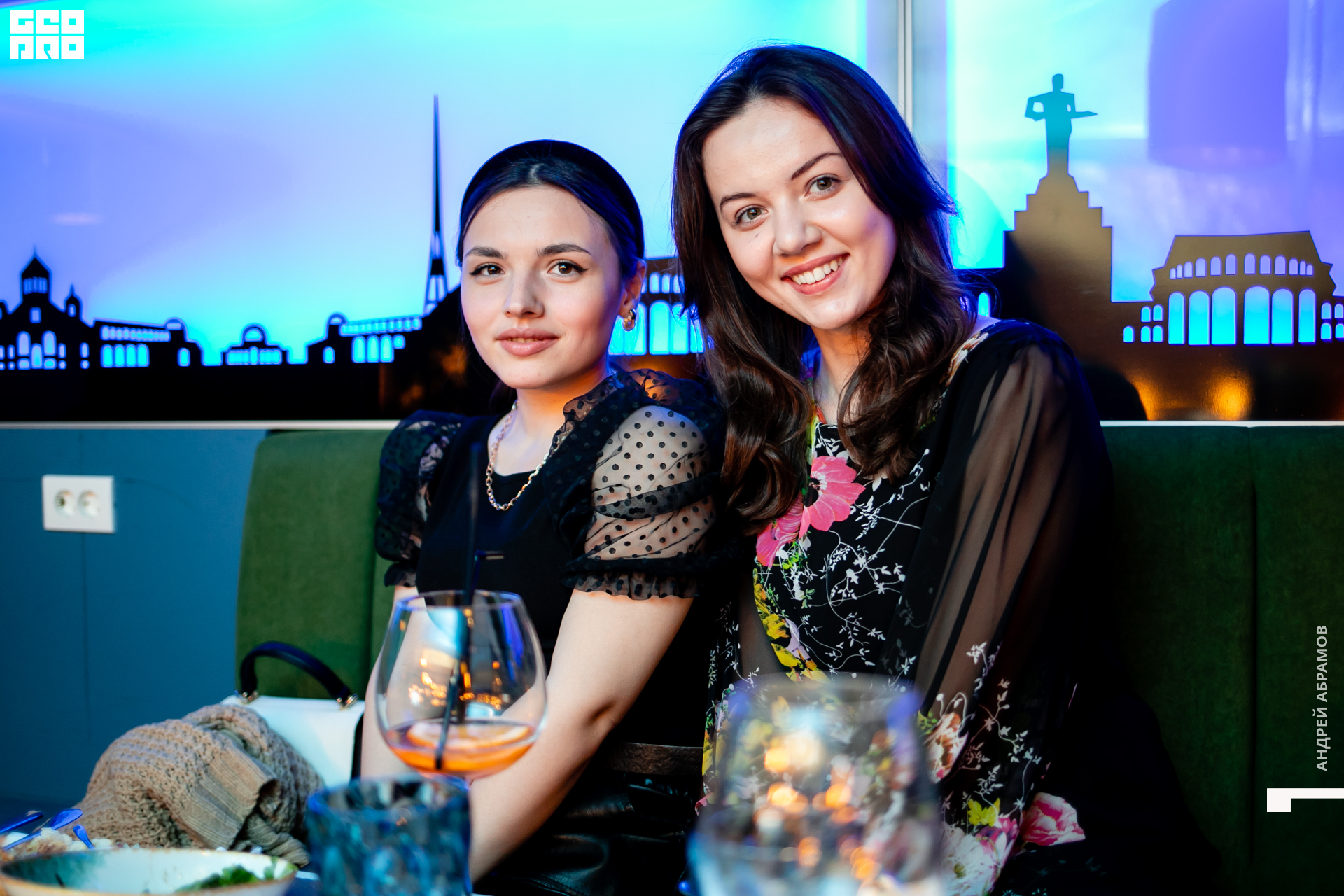 201128_Andrew Abramov0019.jpg