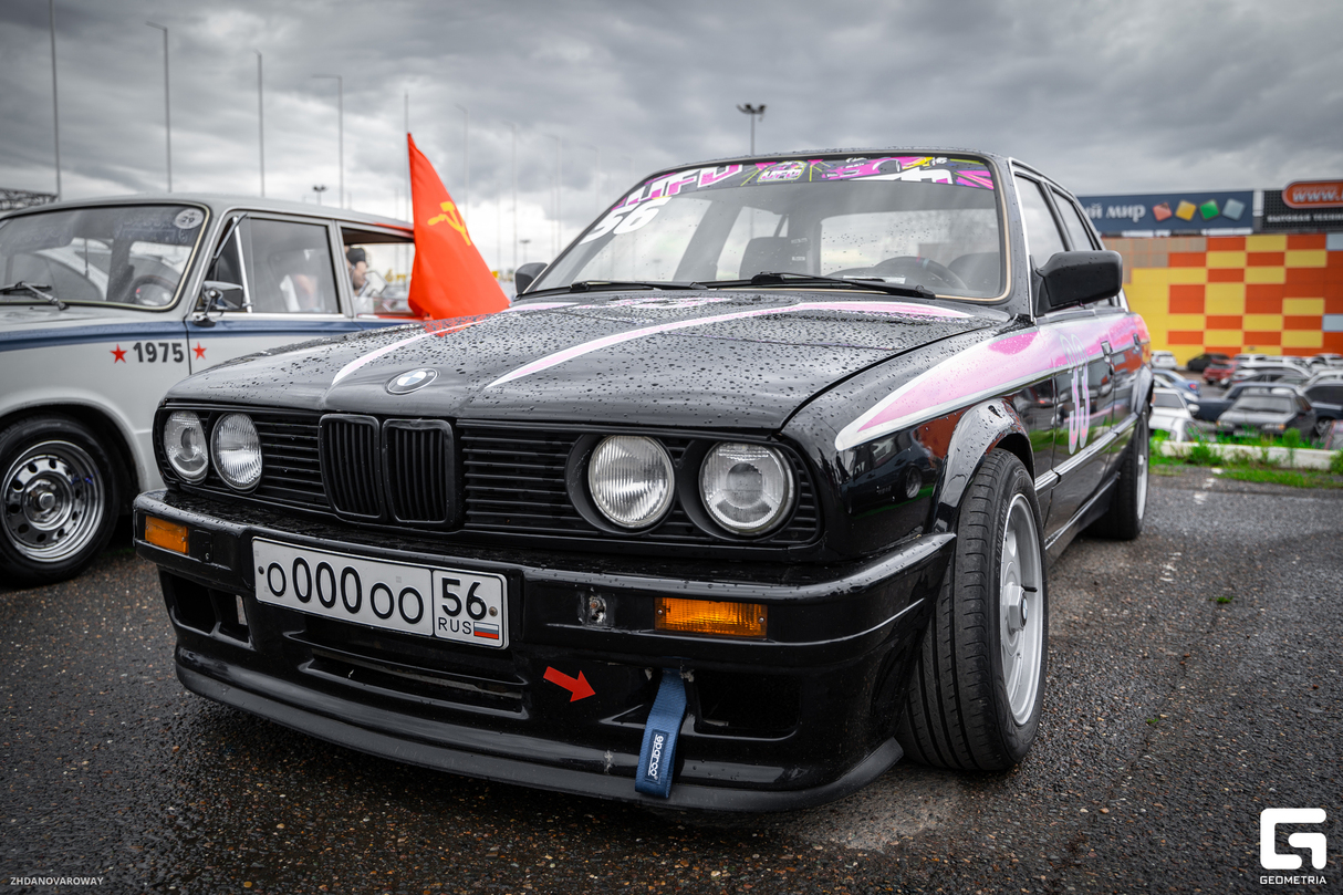 AUTOFEST 2023 | Cоревнования по автозвуку и тюнингу 14