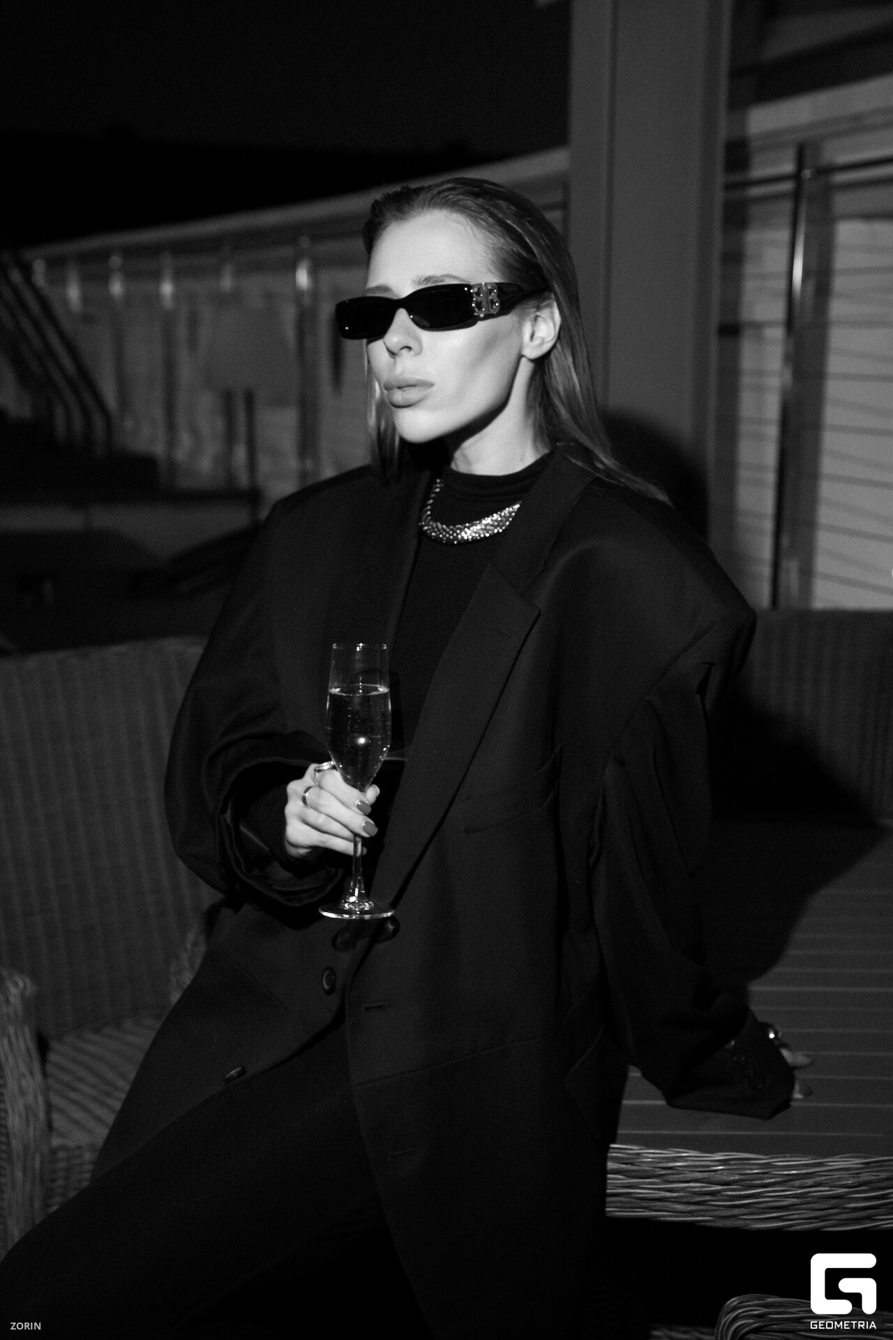 354-22-43-59-25-05-25- Zorin_resized.jpg