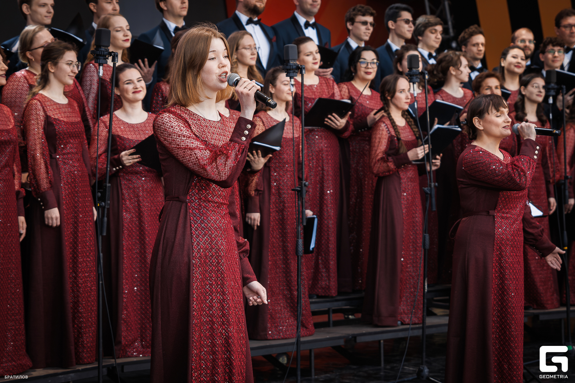 057 - 08_05_25 - 17_38_39 - Bratilov.jpg