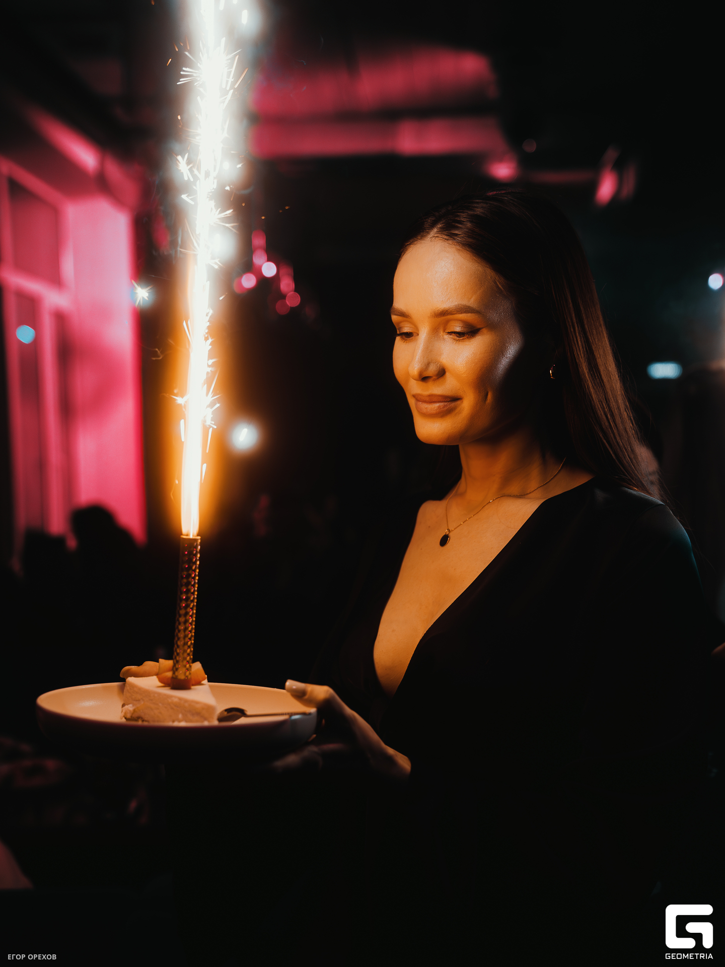 DSC02422-Улучшено-Ум. шума.jpg