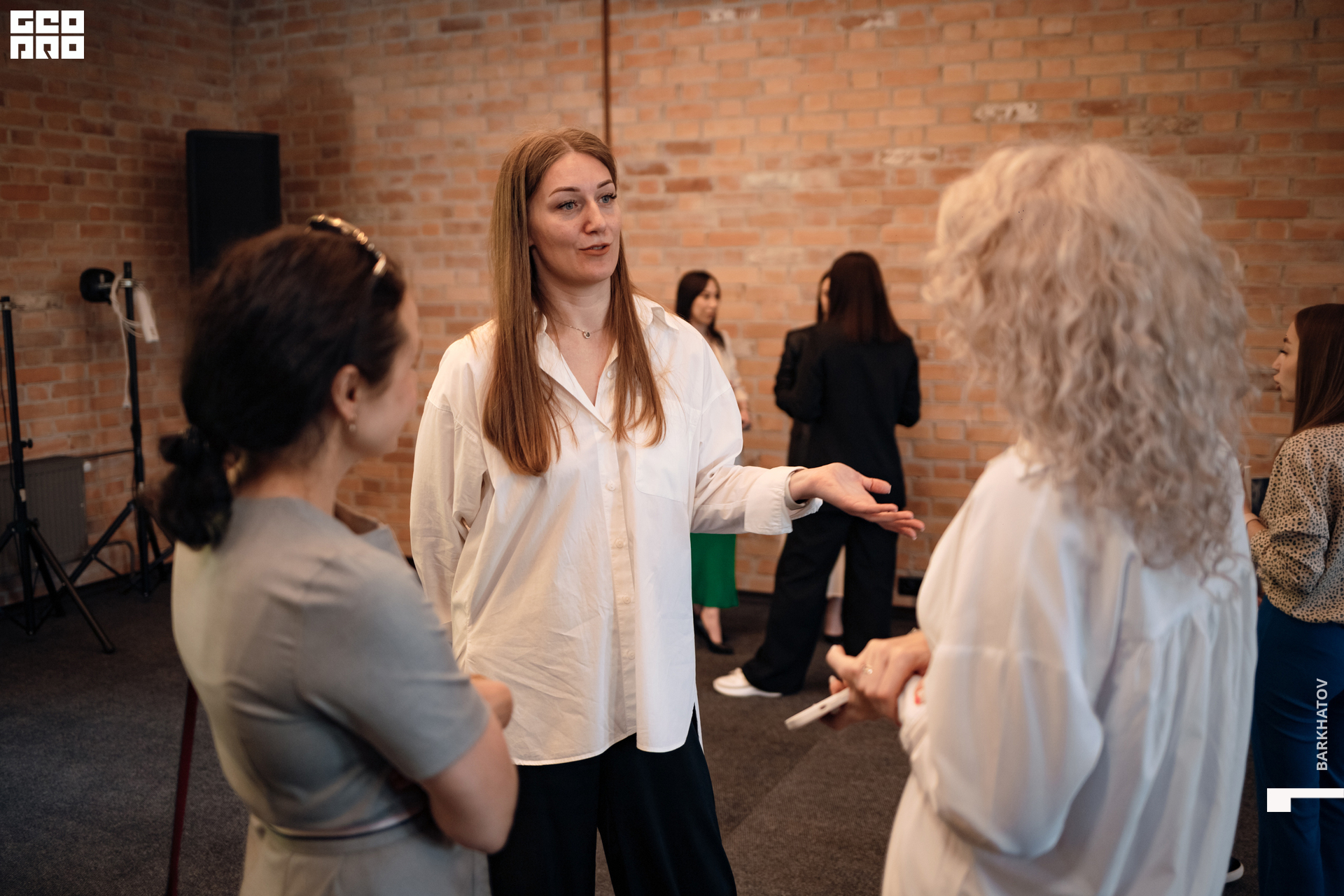 109 16.06.22 12.04 (1751) @mibiyl.jpg