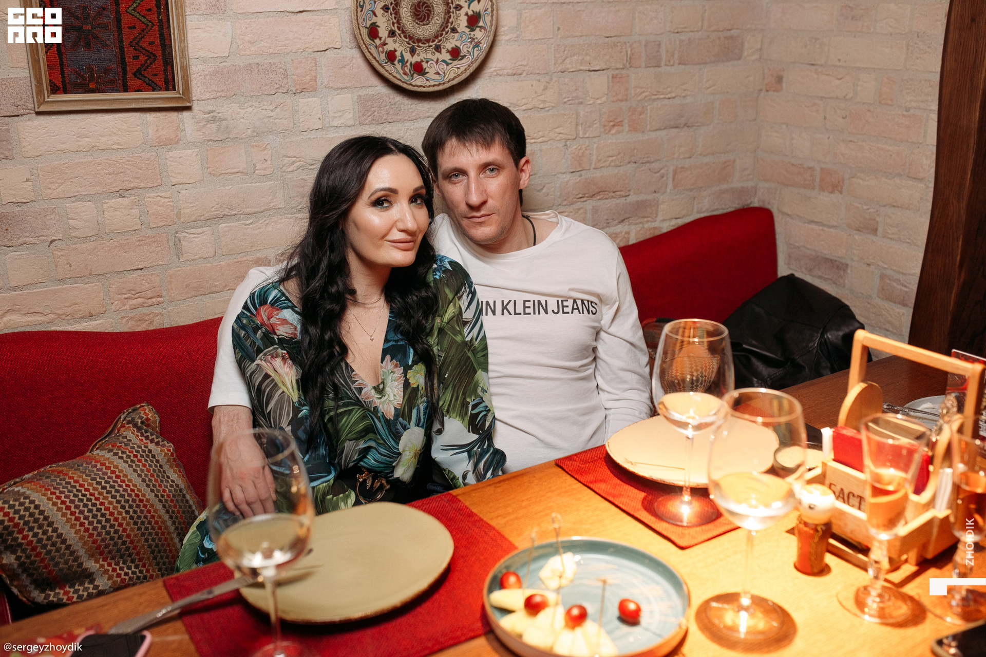 @sergeyzhoydik  (t.89282928316) 107.jpg