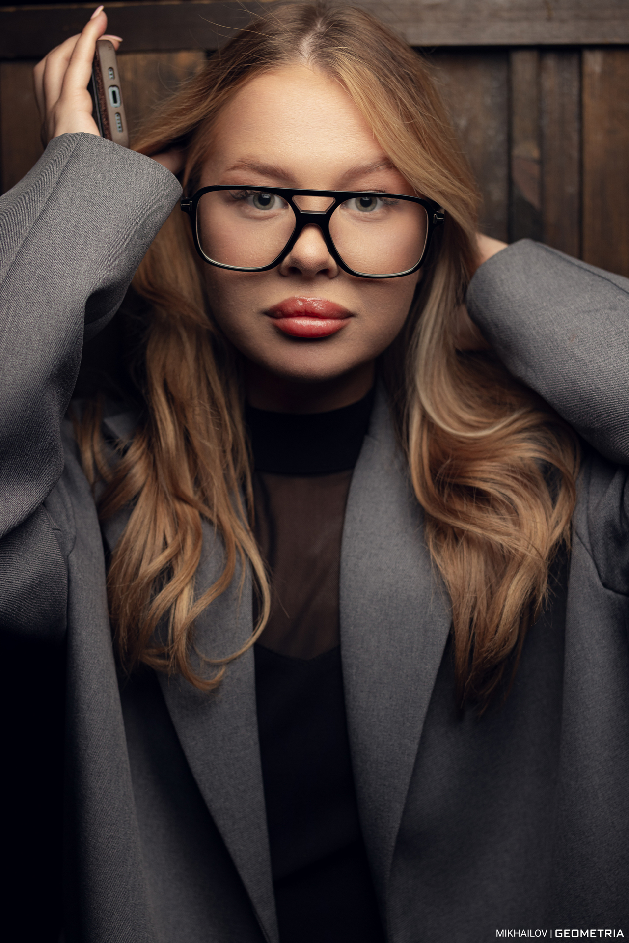 090-271024-0417 Михайлов2k.jpg