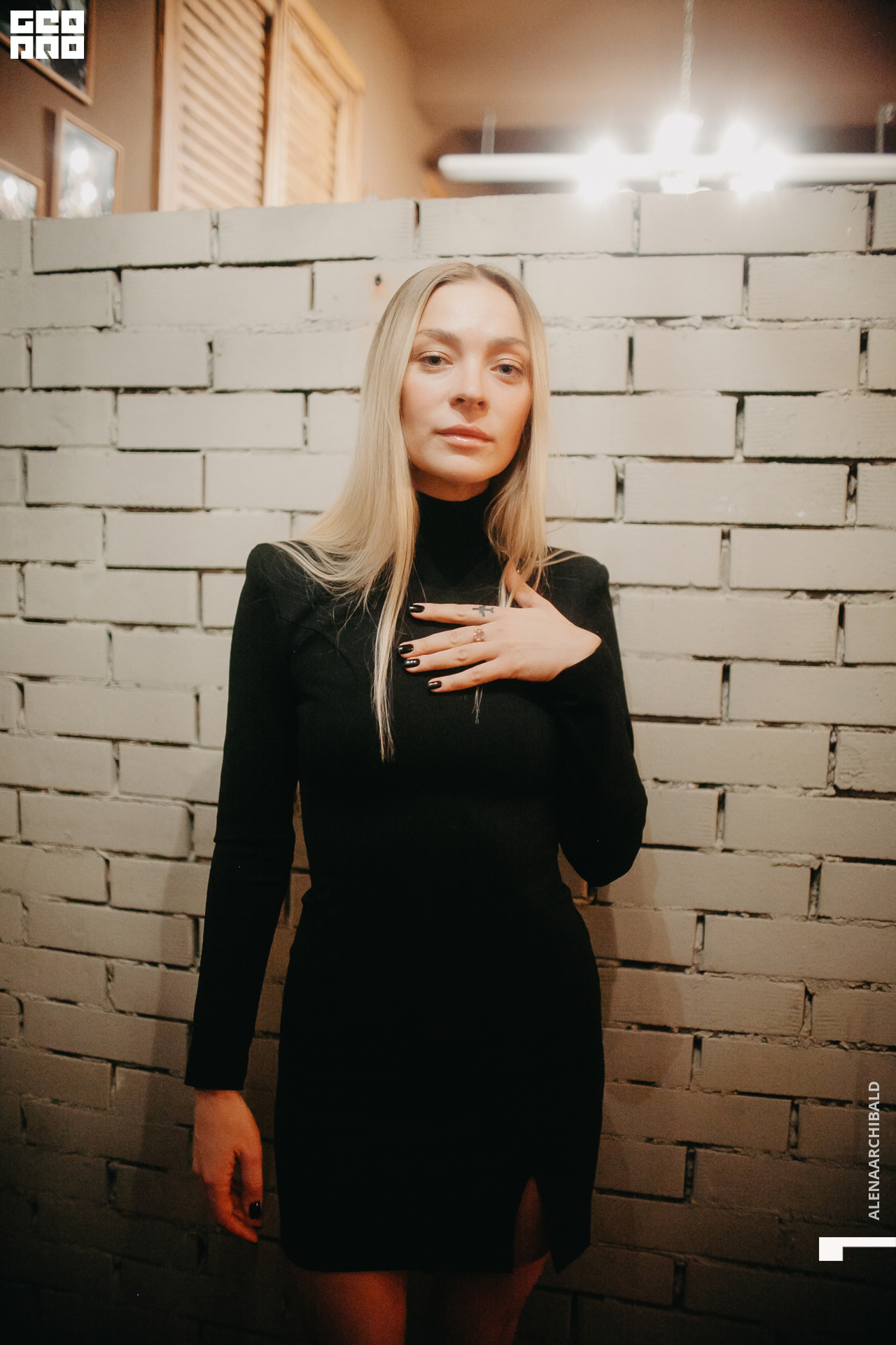 2022-09-24 20-00-45_alenaarchibald018.jpg