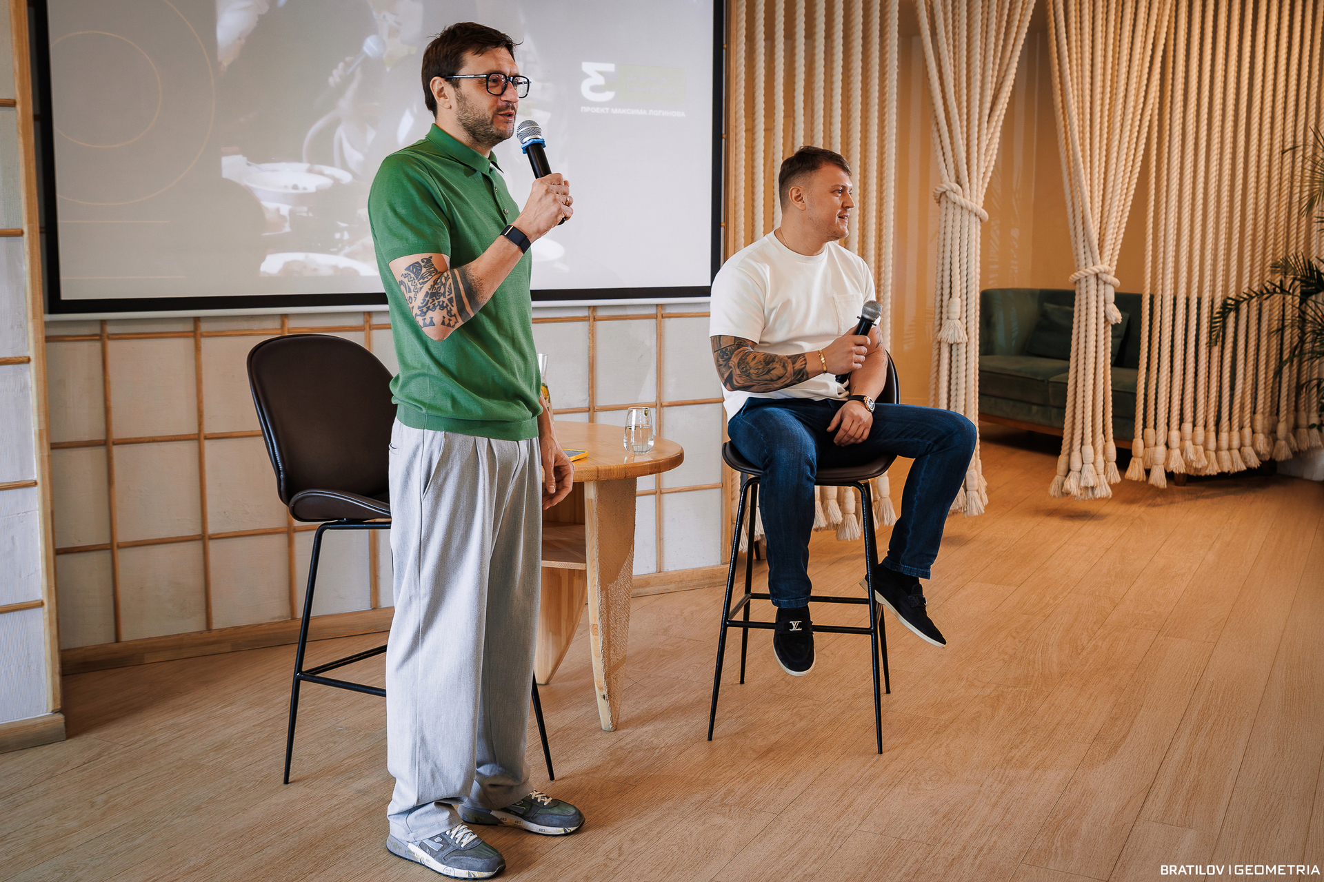 008 - 16_04_25 - 10_08_21 - Bratilov.jpg