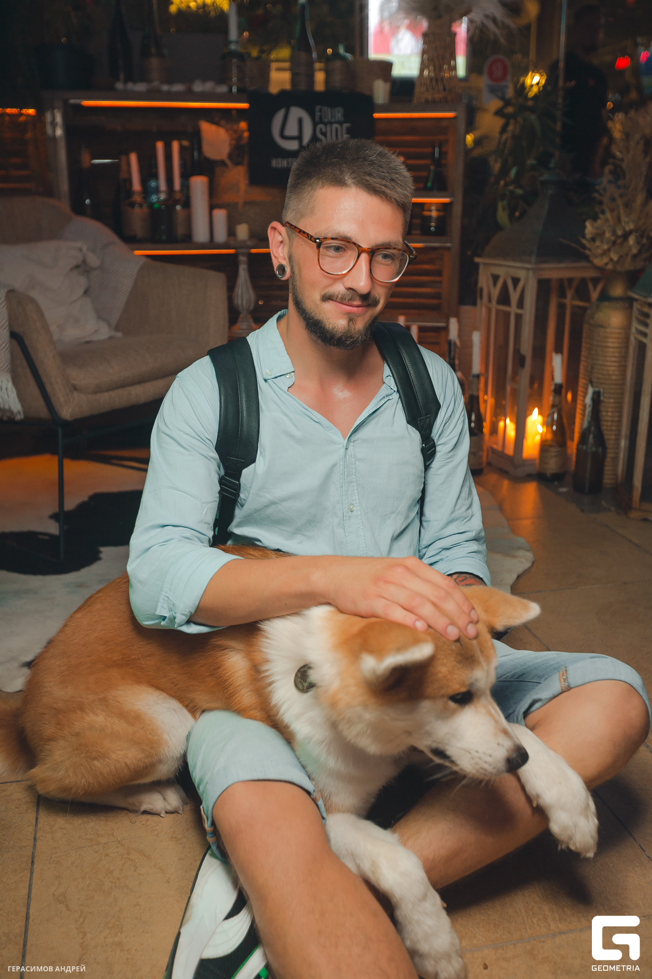 063 Four4side 16.08.jpg