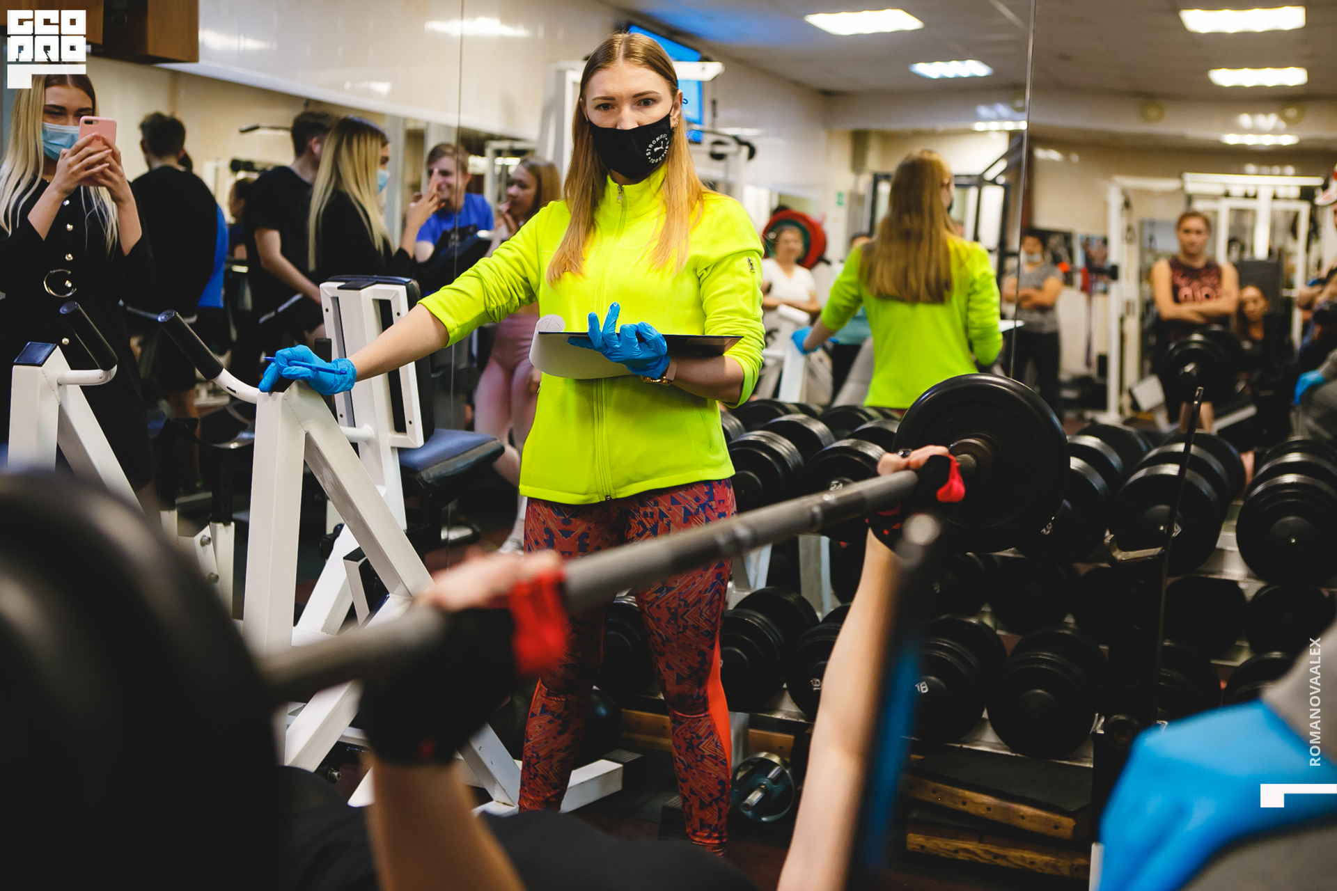 028201121 103925_Романова.jpg