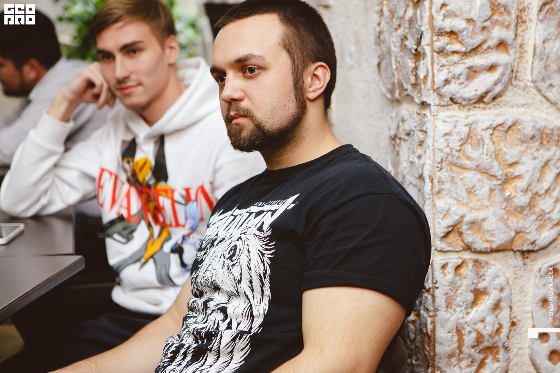 051 211031  204947 _ale_romanova.jpg