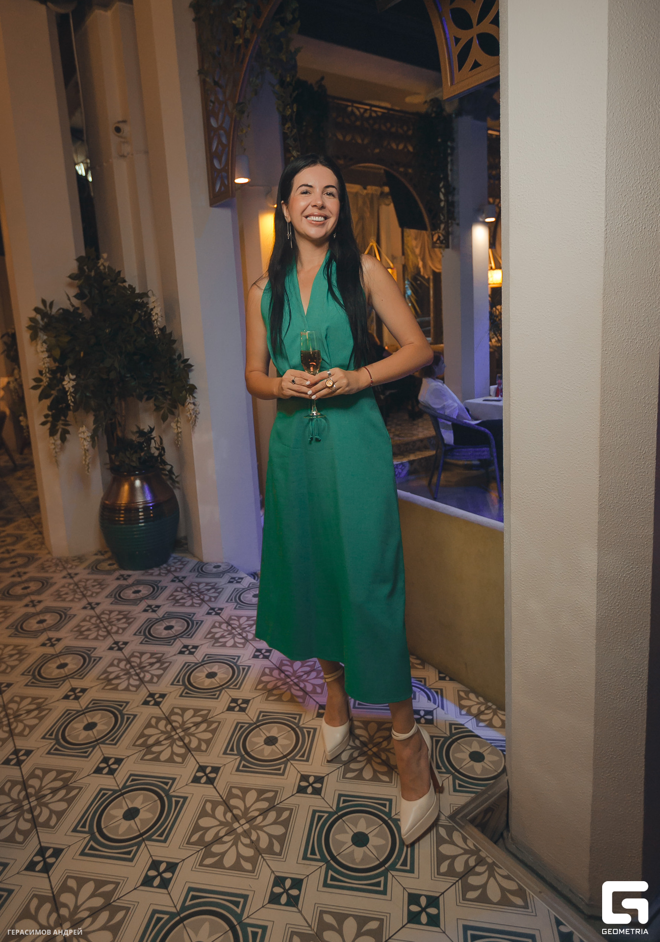 130 Федина дача 3.08.jpg