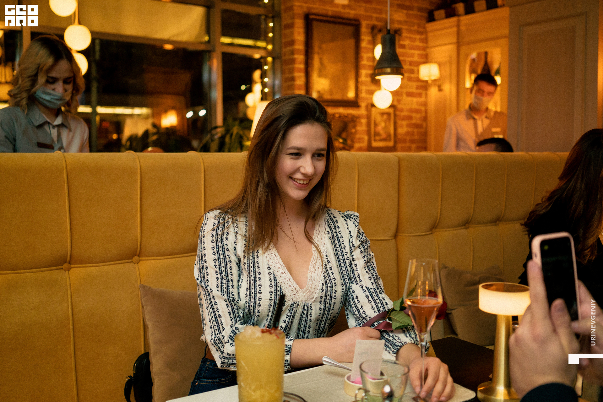 14.02.2022. Балерина и Бифштекс (13).jpg