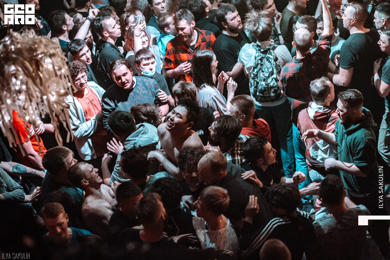 anacondaz (78 of 159).JPG