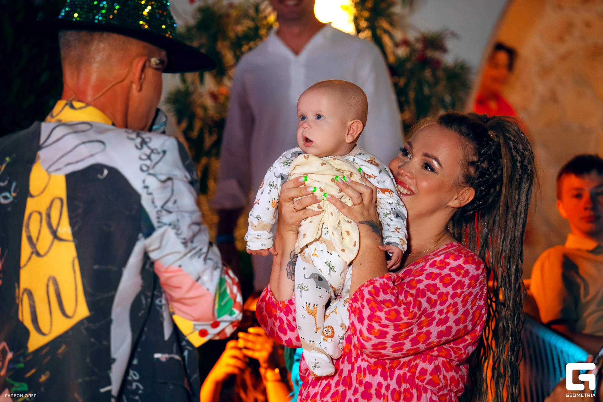 0N5A1549 копия.jpg