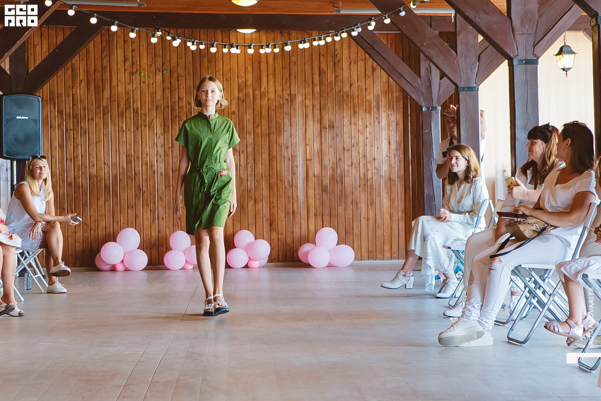 169  07312022  214126 .jpg