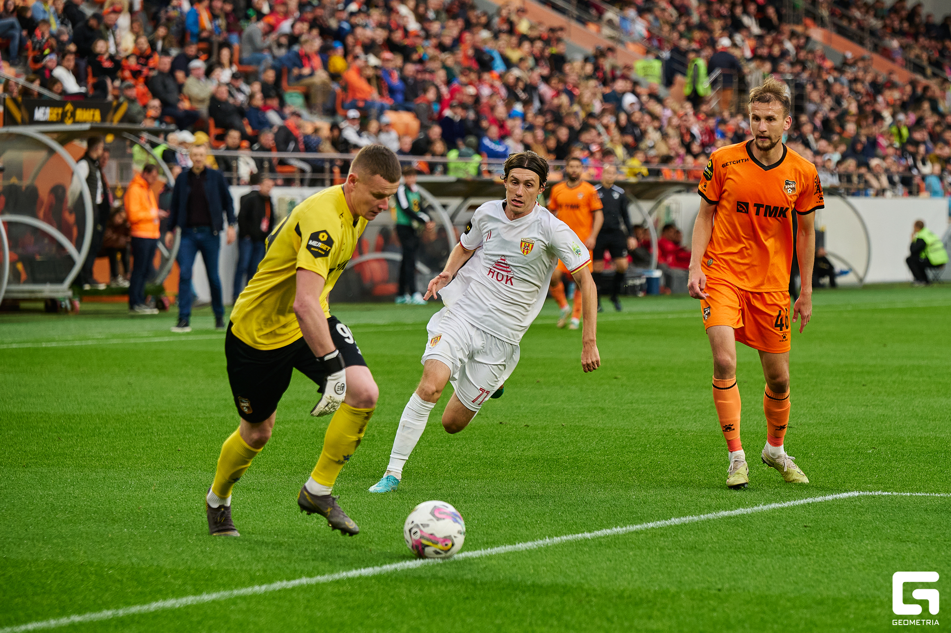 068 - 31-08-24_18-35-50 - Kinzabaeva.jpg