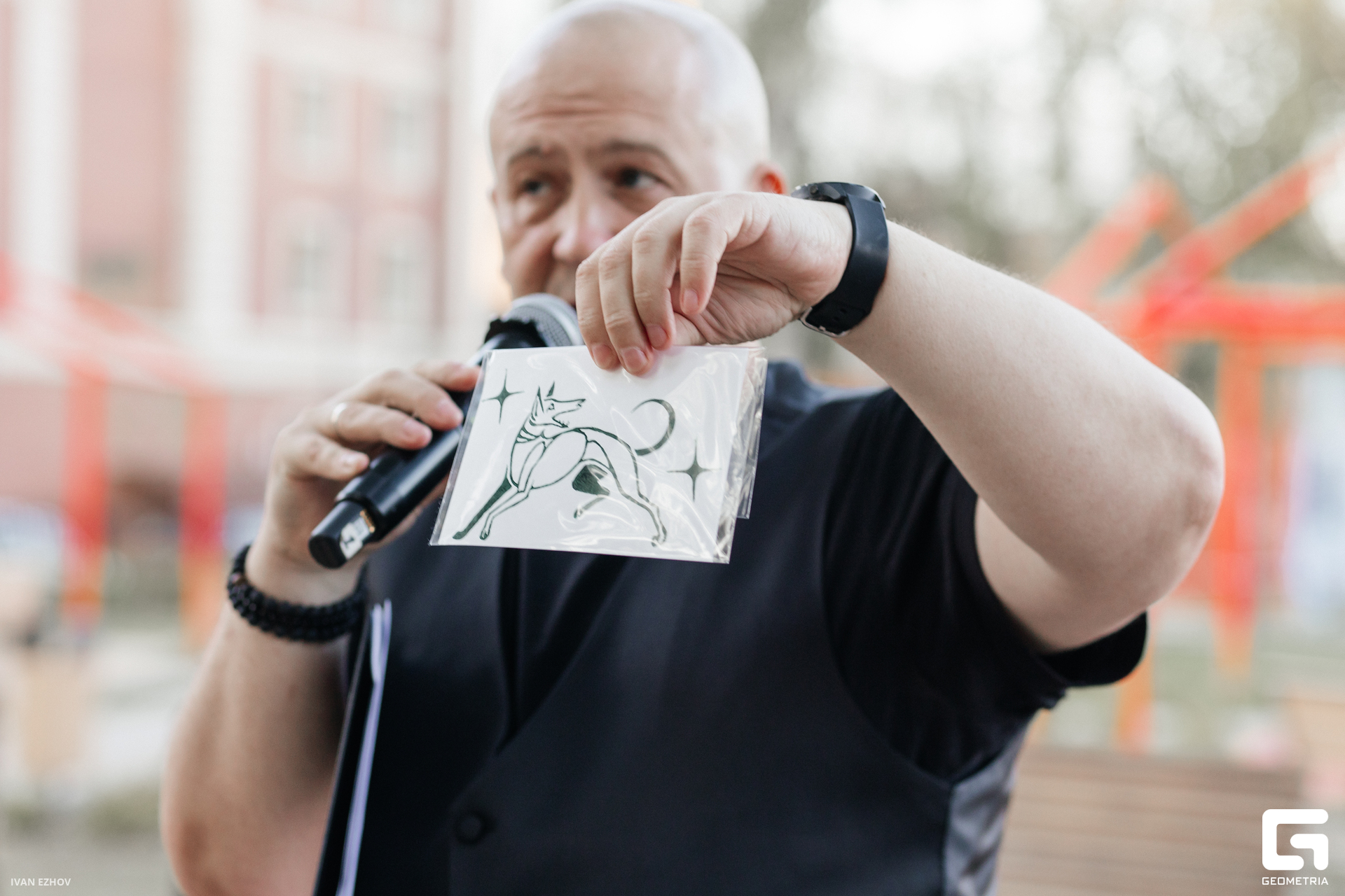 2023.07.22 Салют-282.jpg