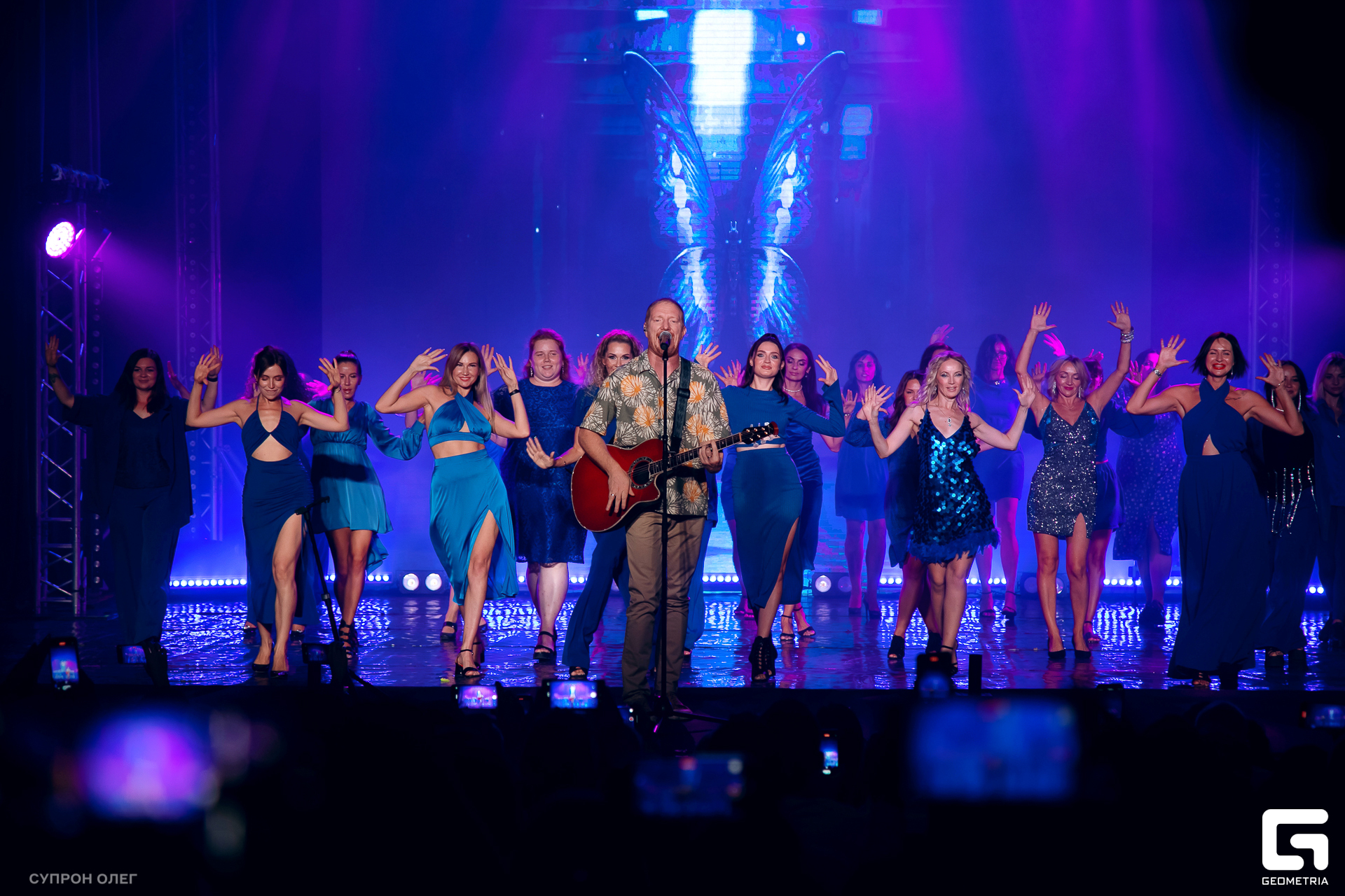 столица 1 (723).jpg