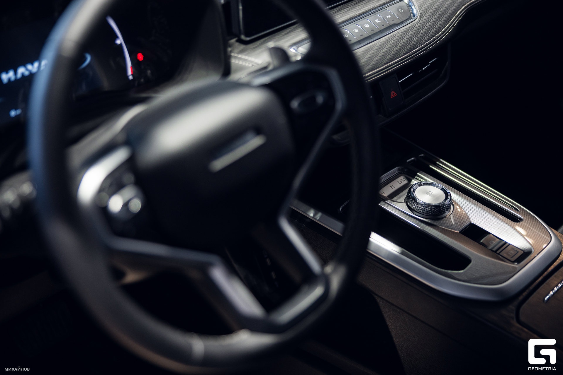 112-161124-0315 haval-Mikhailov-2560.jpg