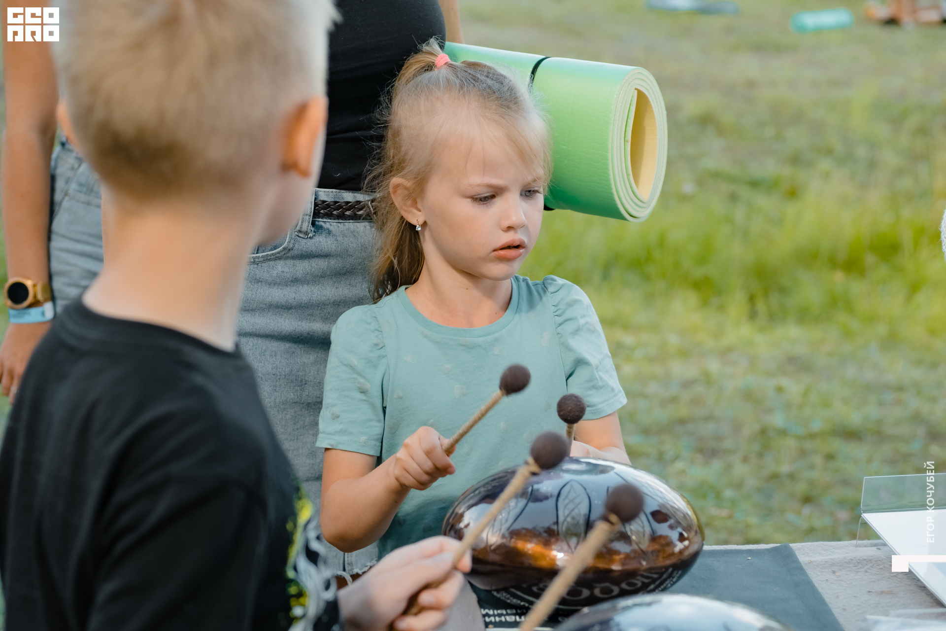 220813 Кочубей 316.jpg