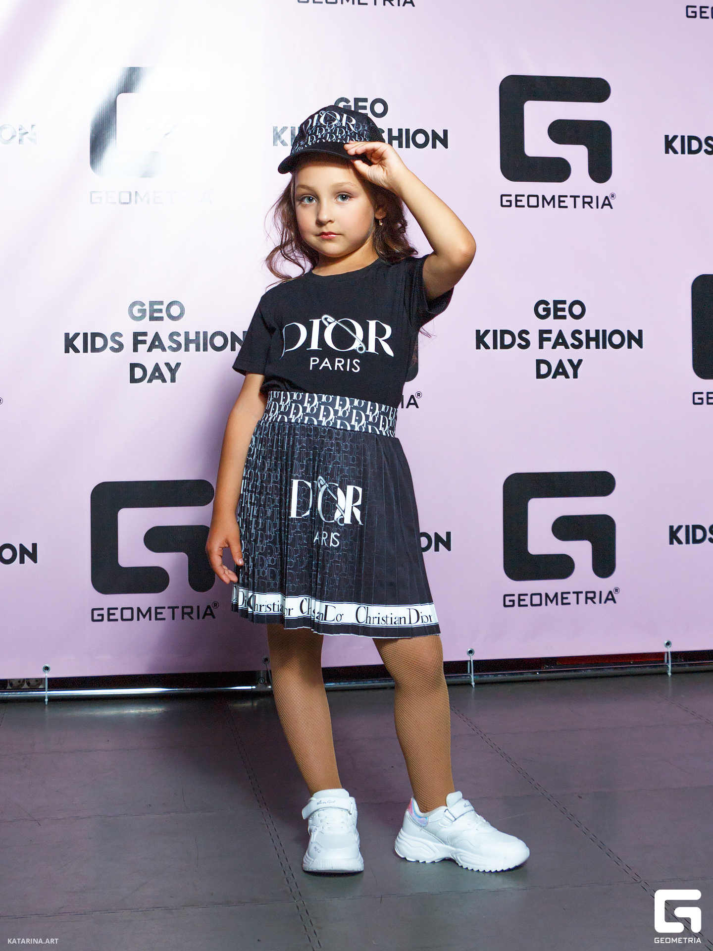 geo_kids_fashion_day (206 of 406).jpg