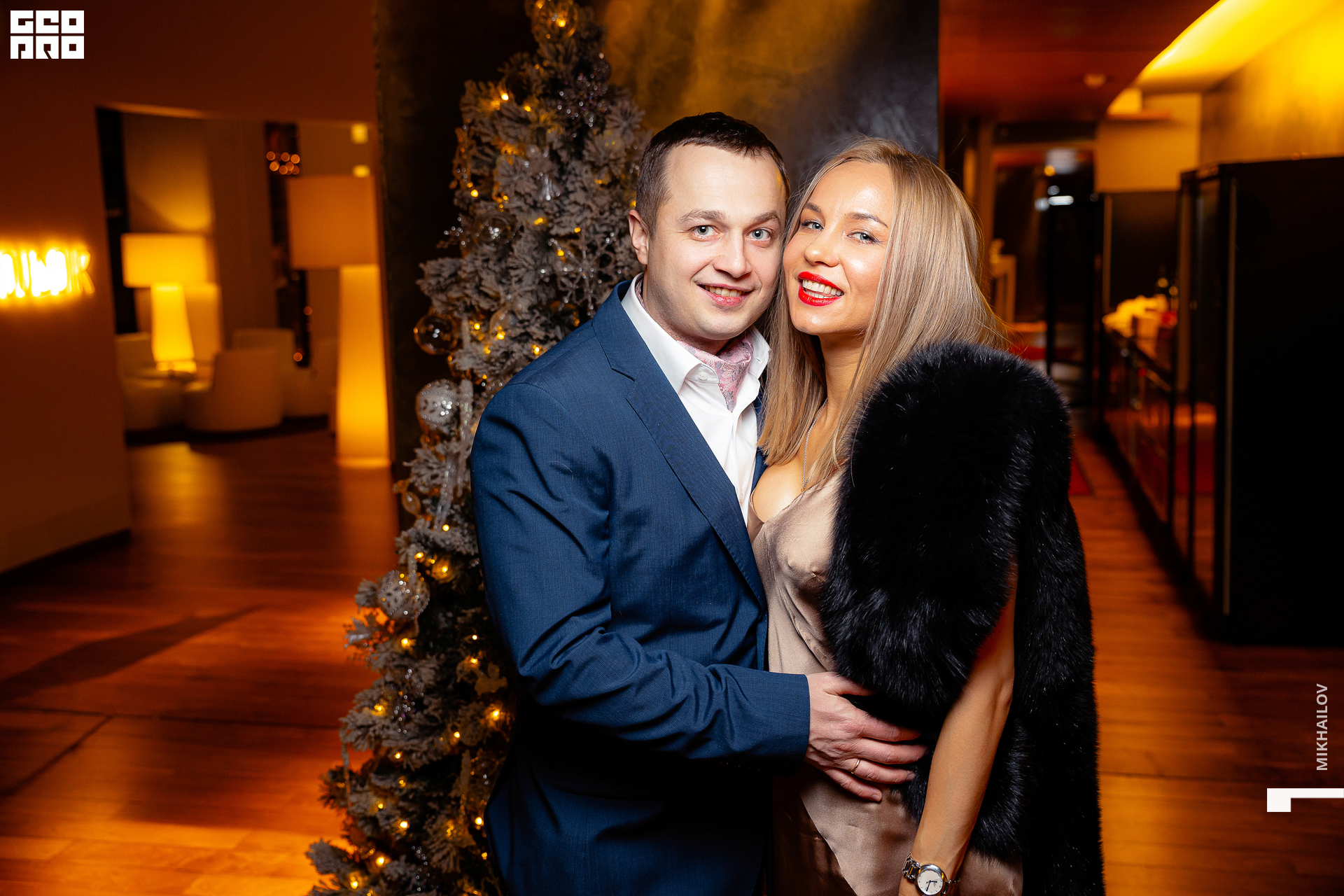 145-20211231-51-Hyatt - Mikhailov - 2560.jpg