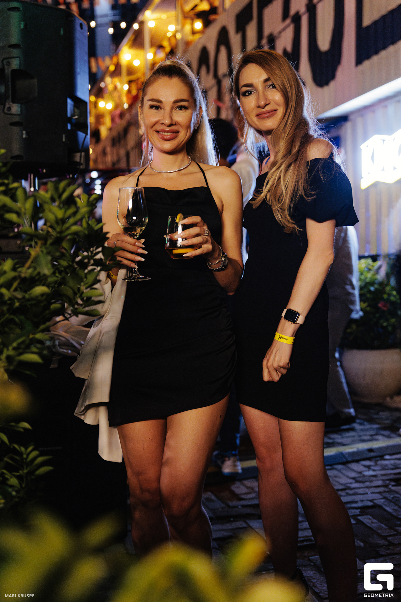 MARI2010-Улучшено-Ум. шума.jpg